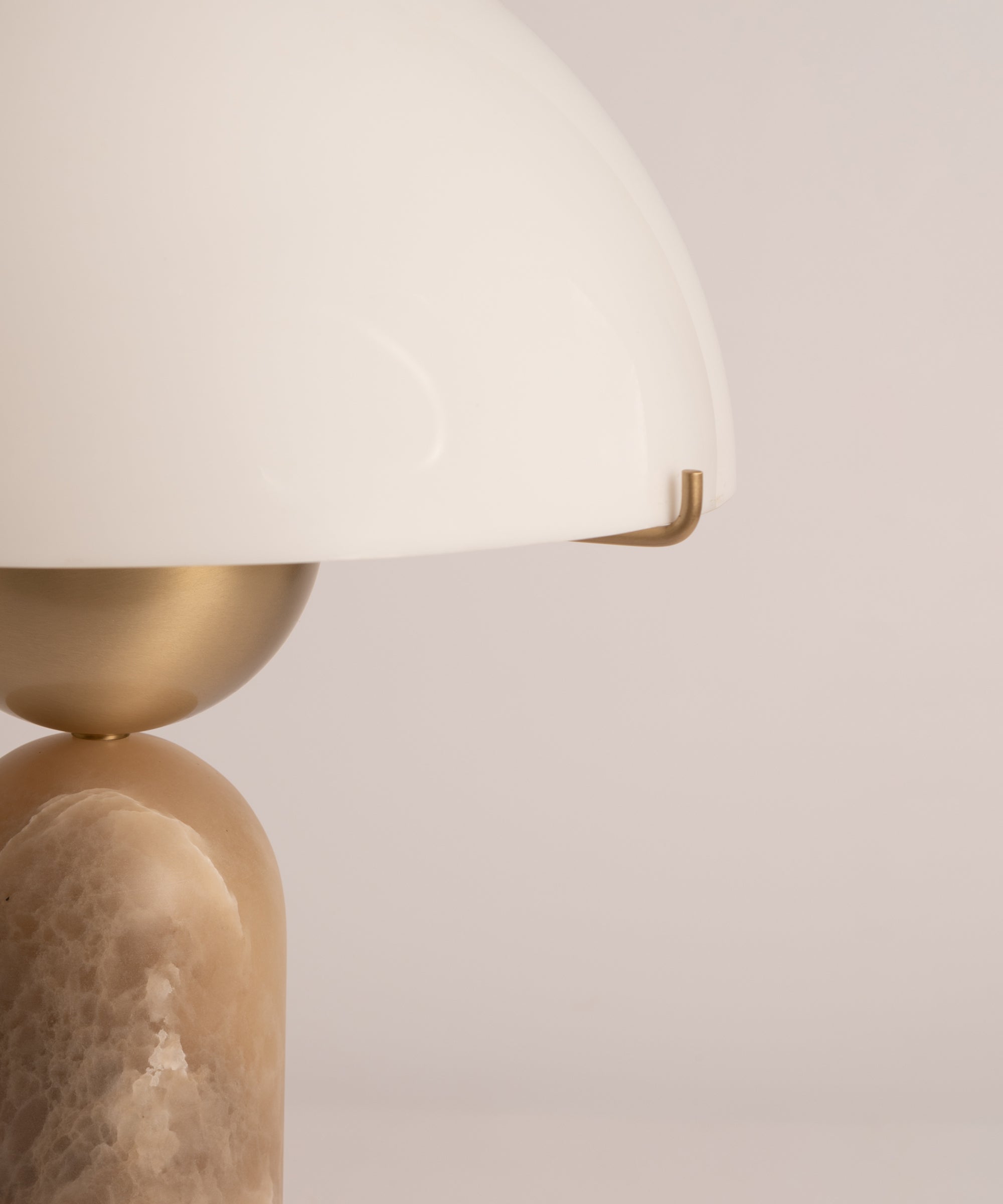 Peono Table Lamp - Image 12