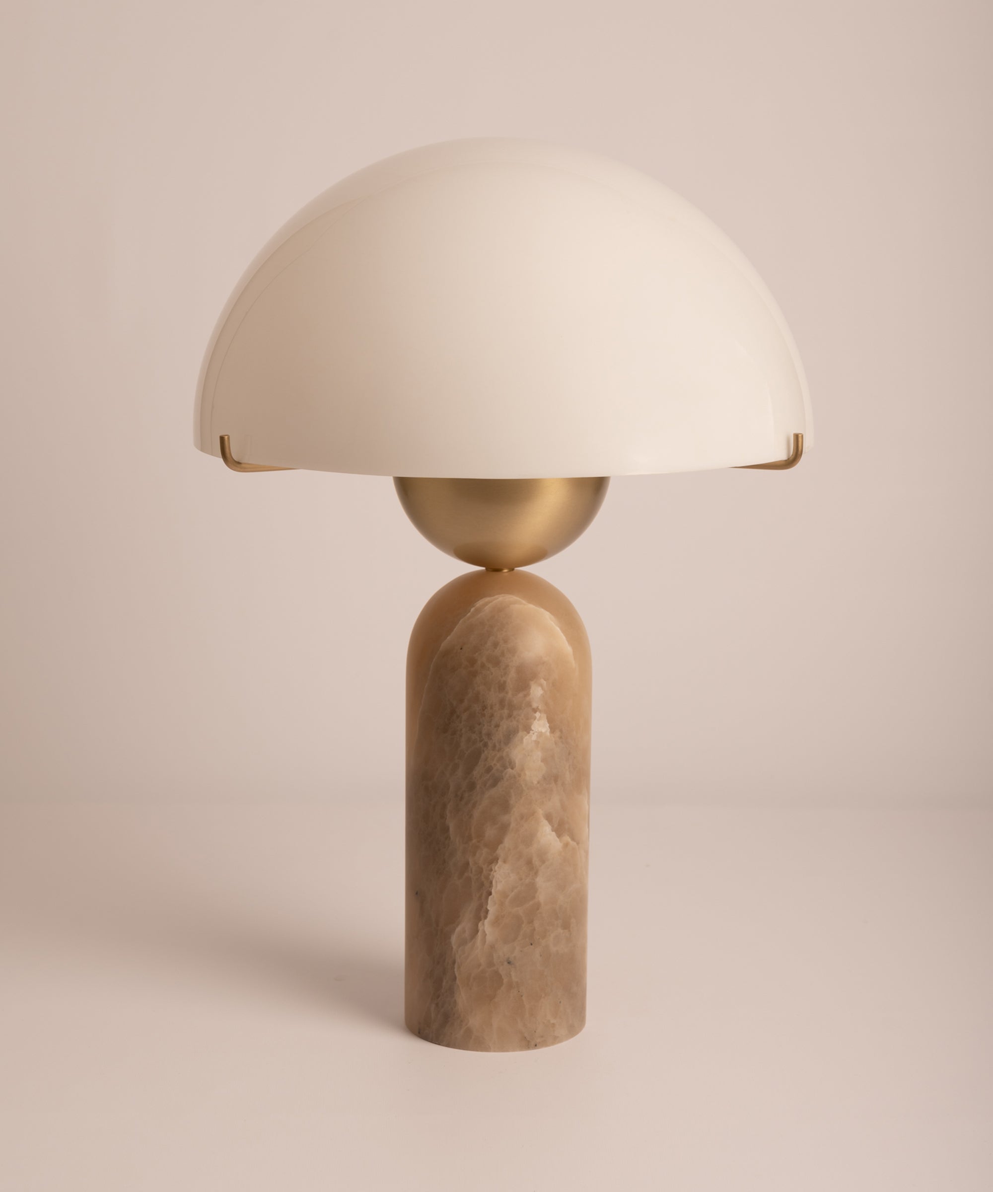 Peono Table Lamp - Image 13