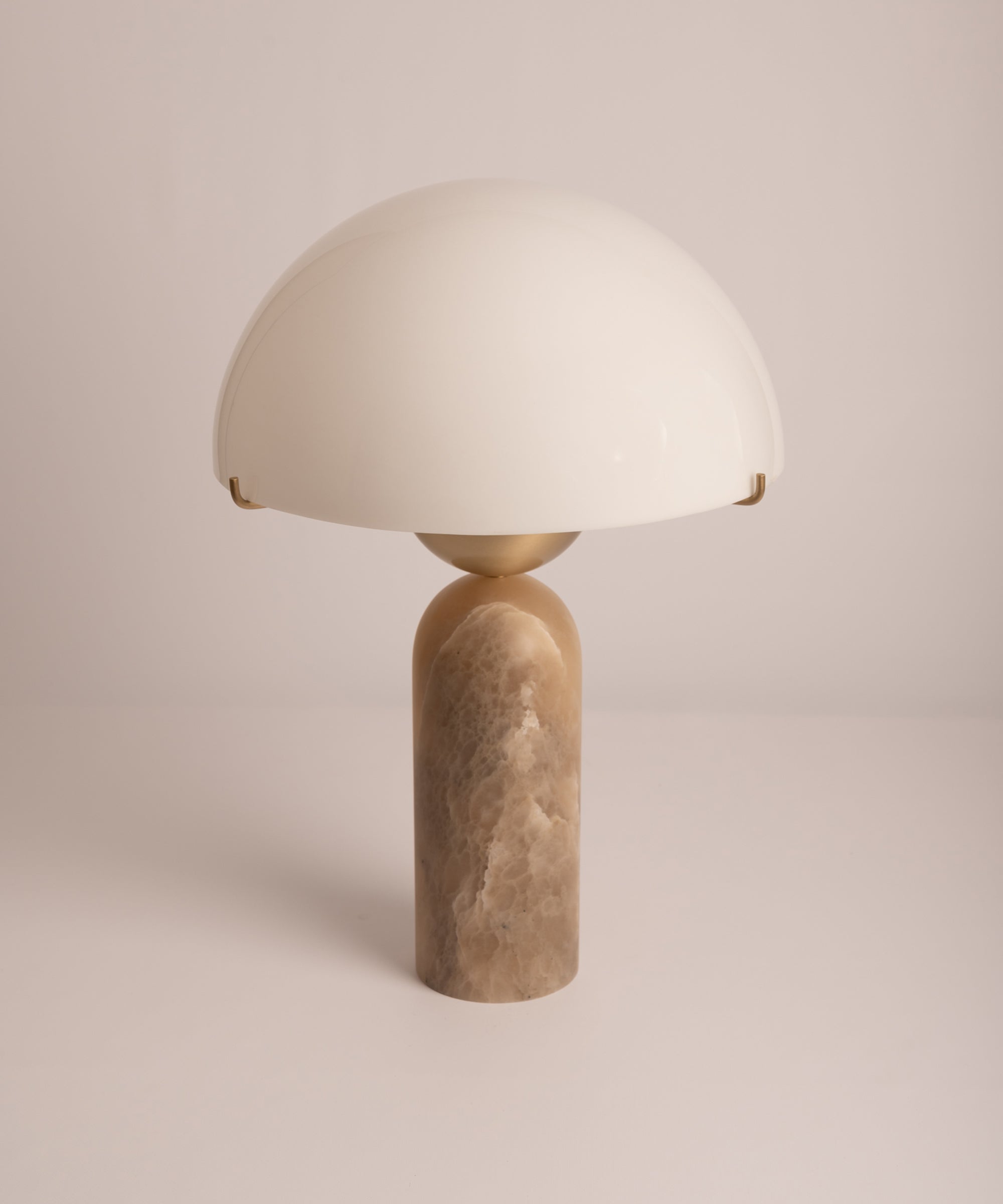 Peono Table Lamp - Image 14