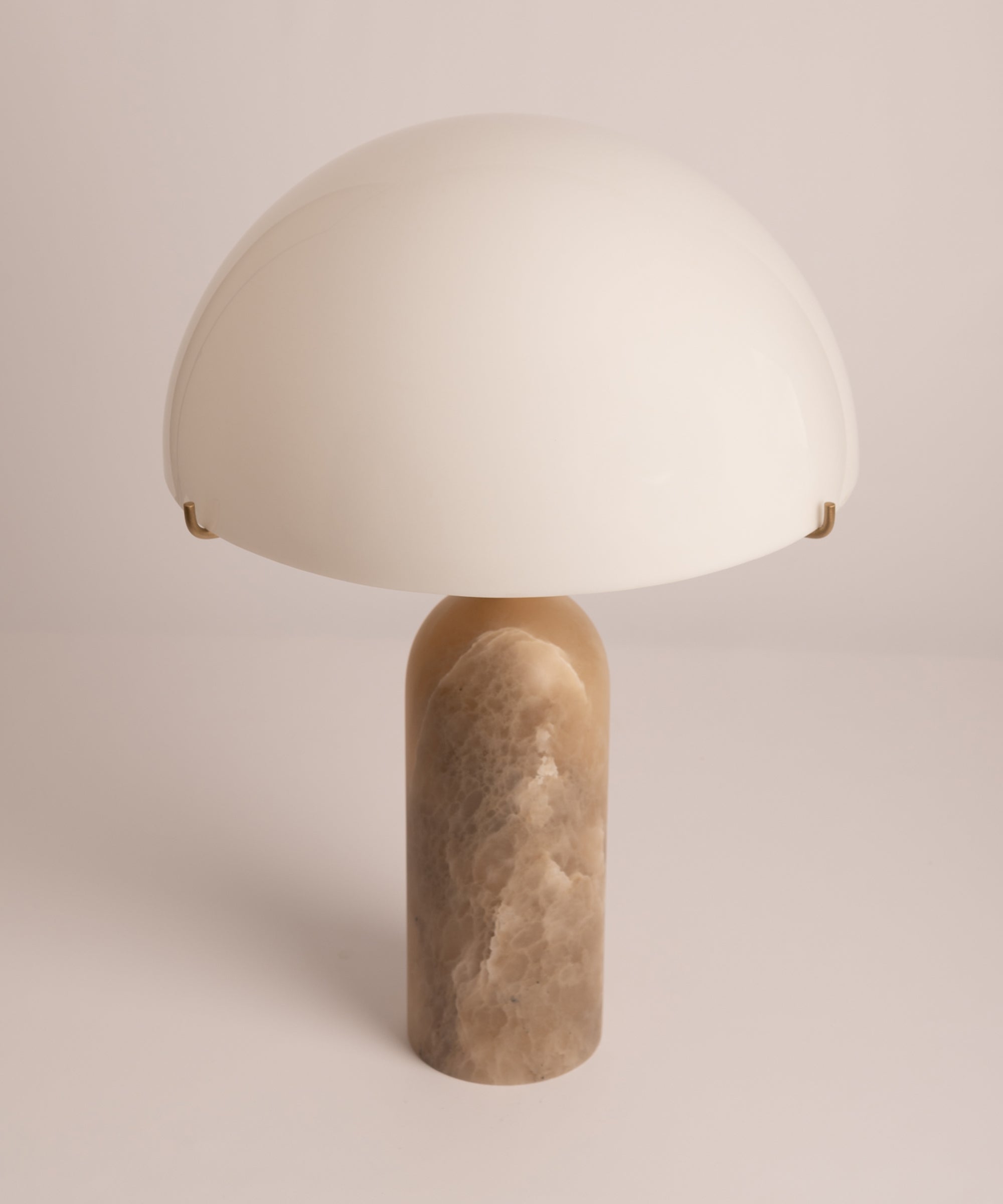 Peono Table Lamp - Image 15