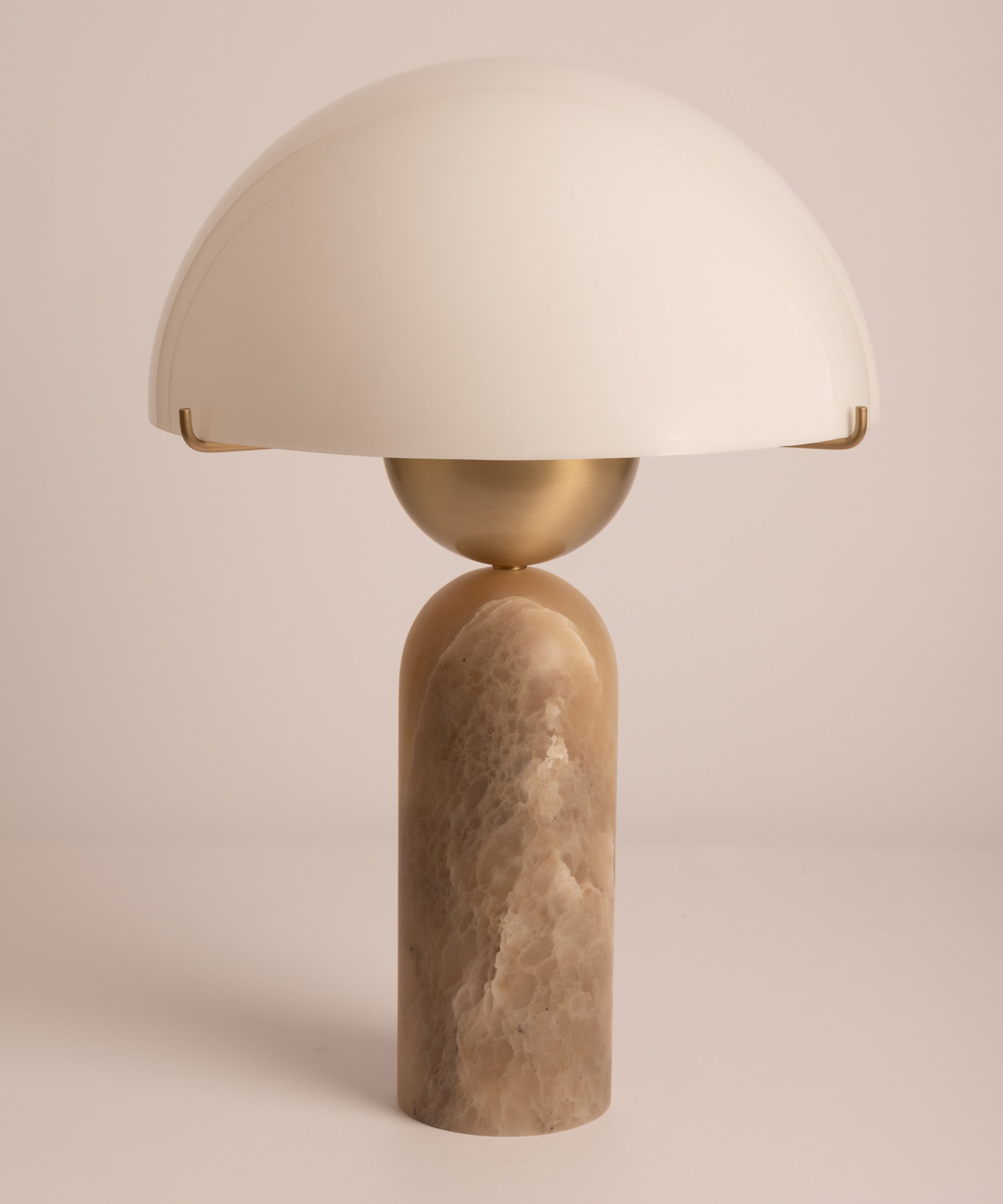 Peono Table Lamp - Image 16