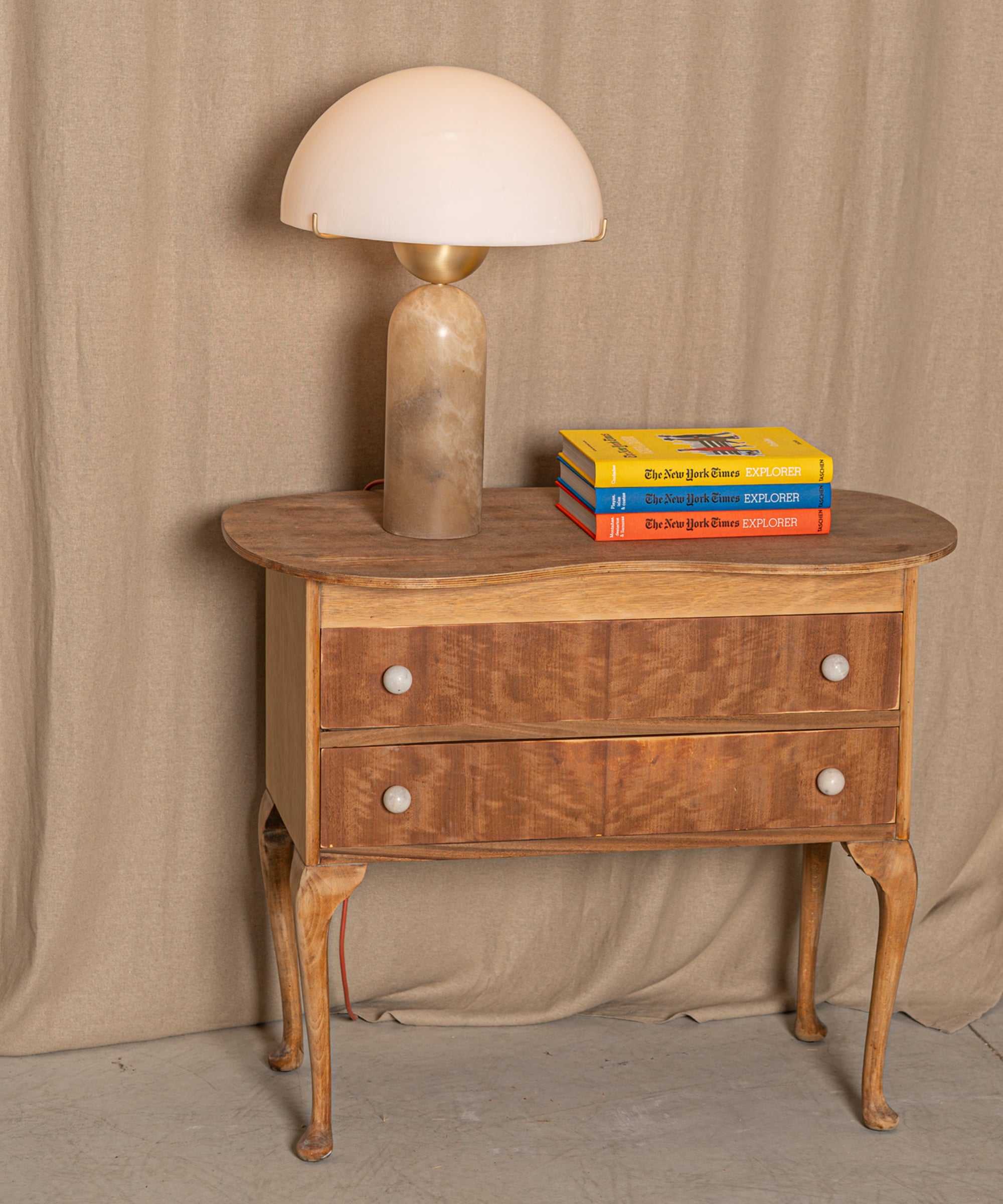 Peono Table Lamp - Image 17