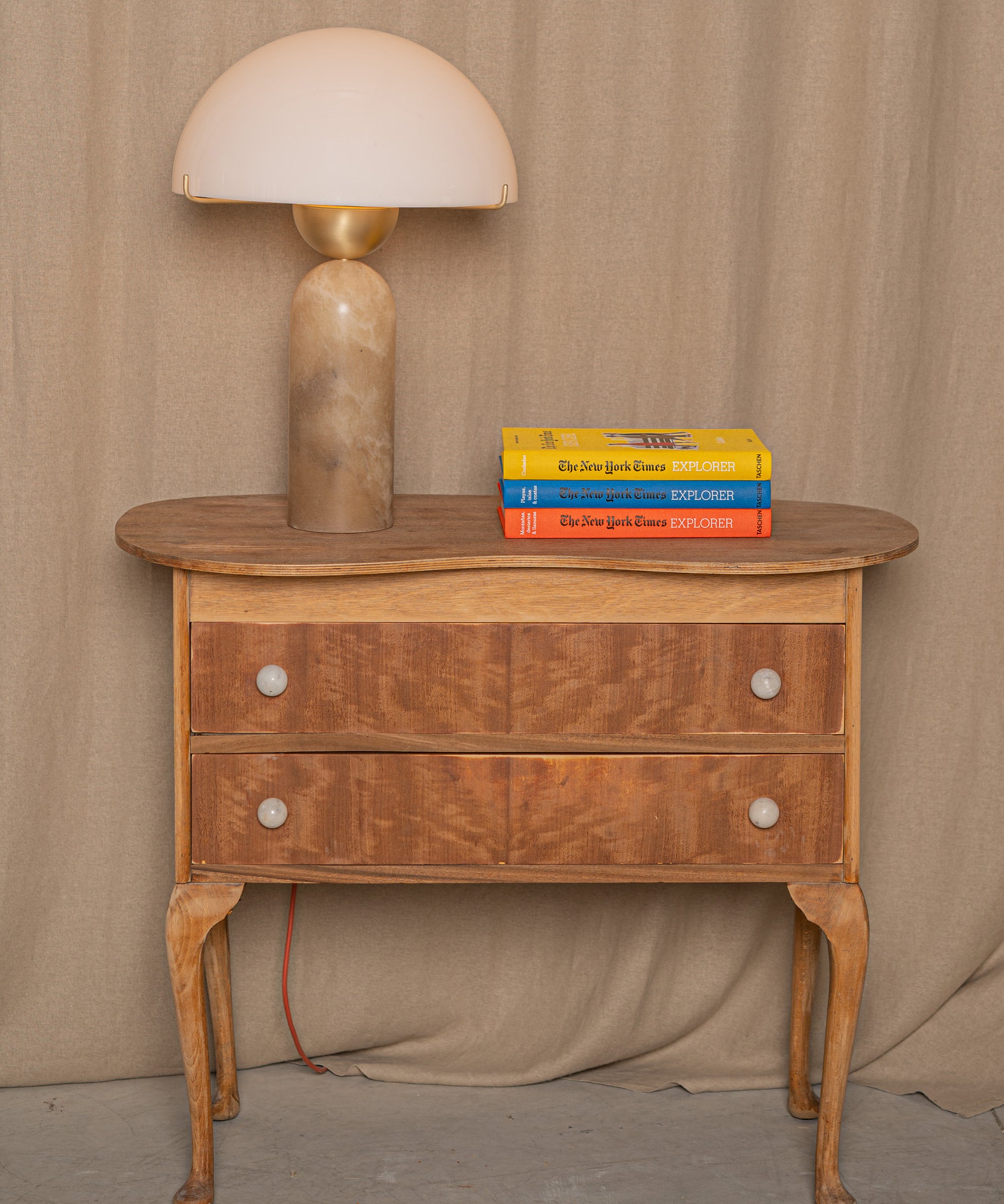Peono Table Lamp - Image 18