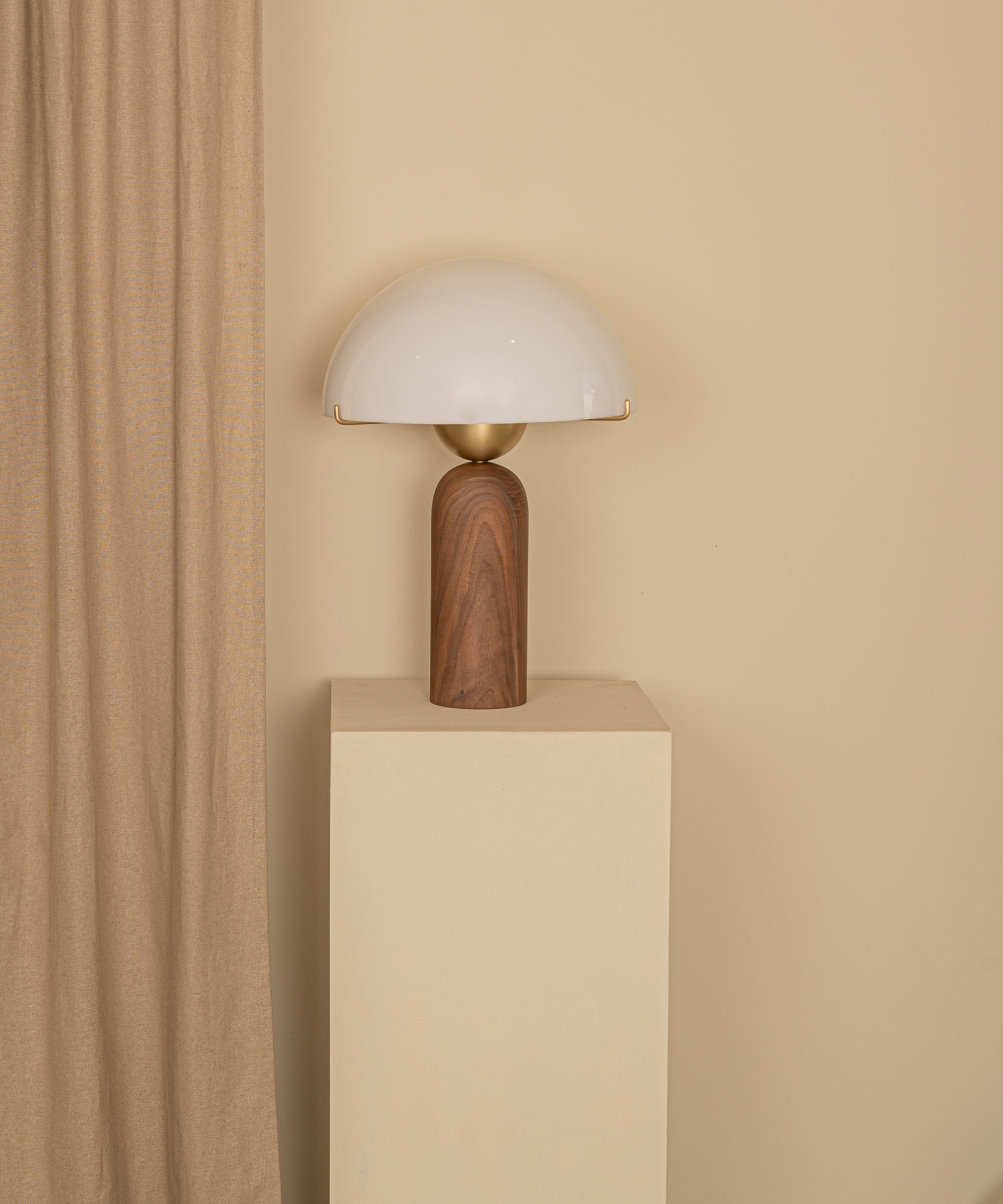 Peono Table Lamp - Image 21