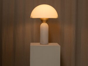 Peono Table Lamp