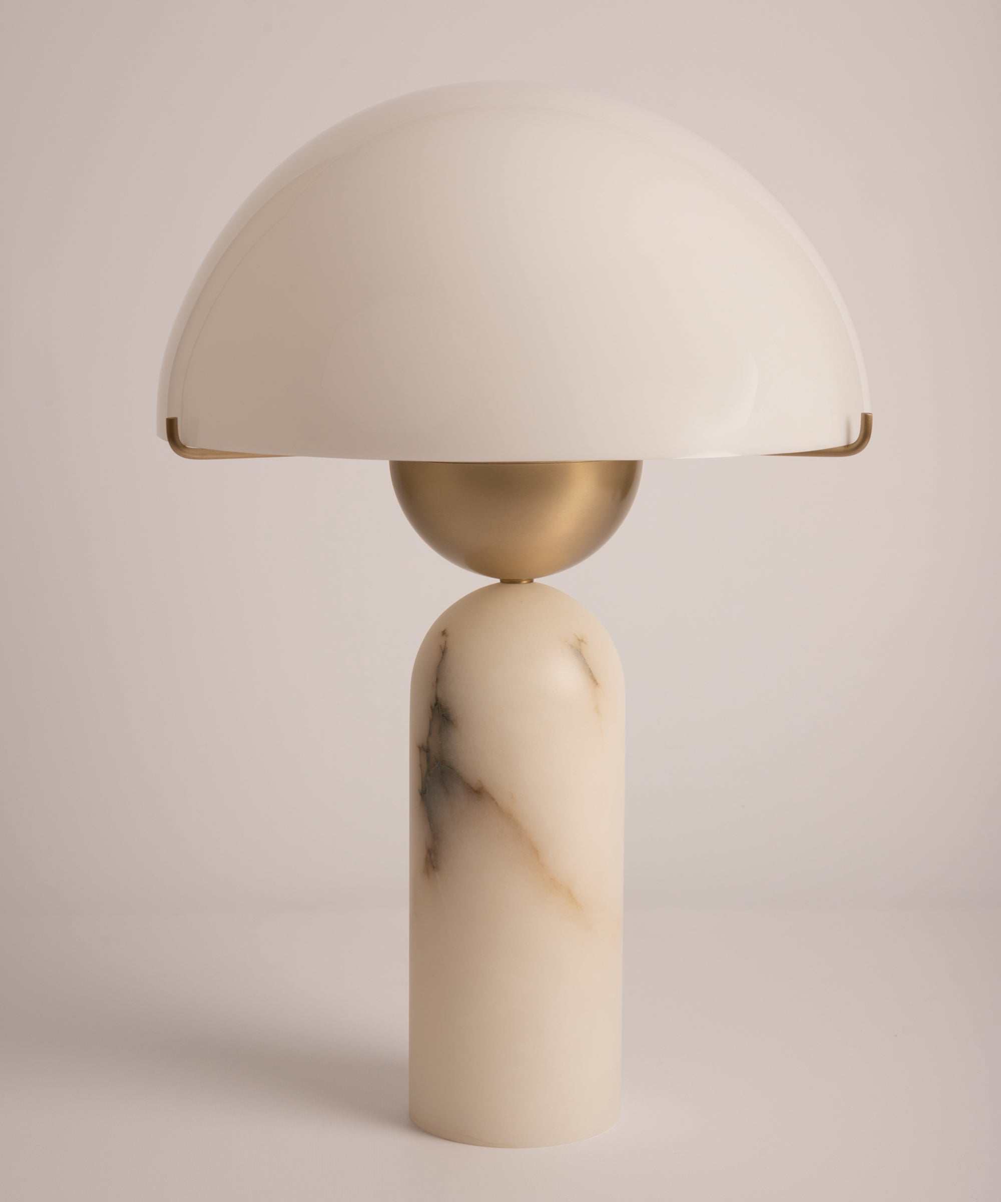 Peono Table Lamp - Image 2