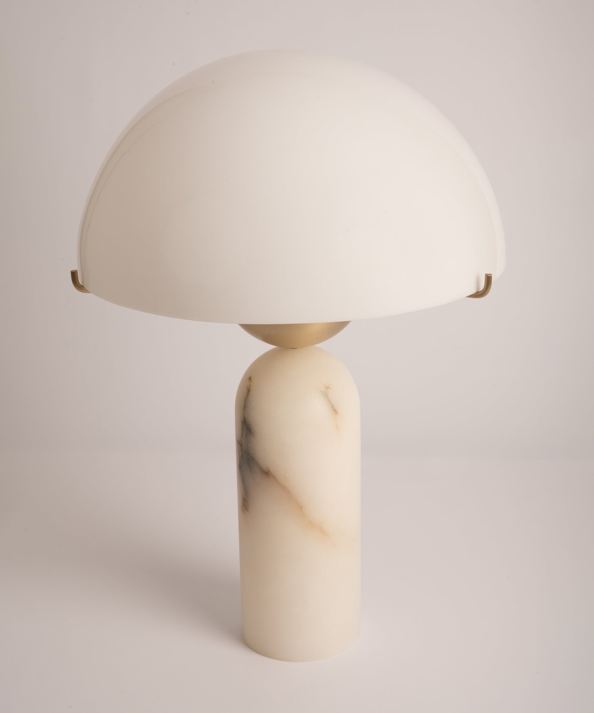 Peono Table Lamp - Image 3