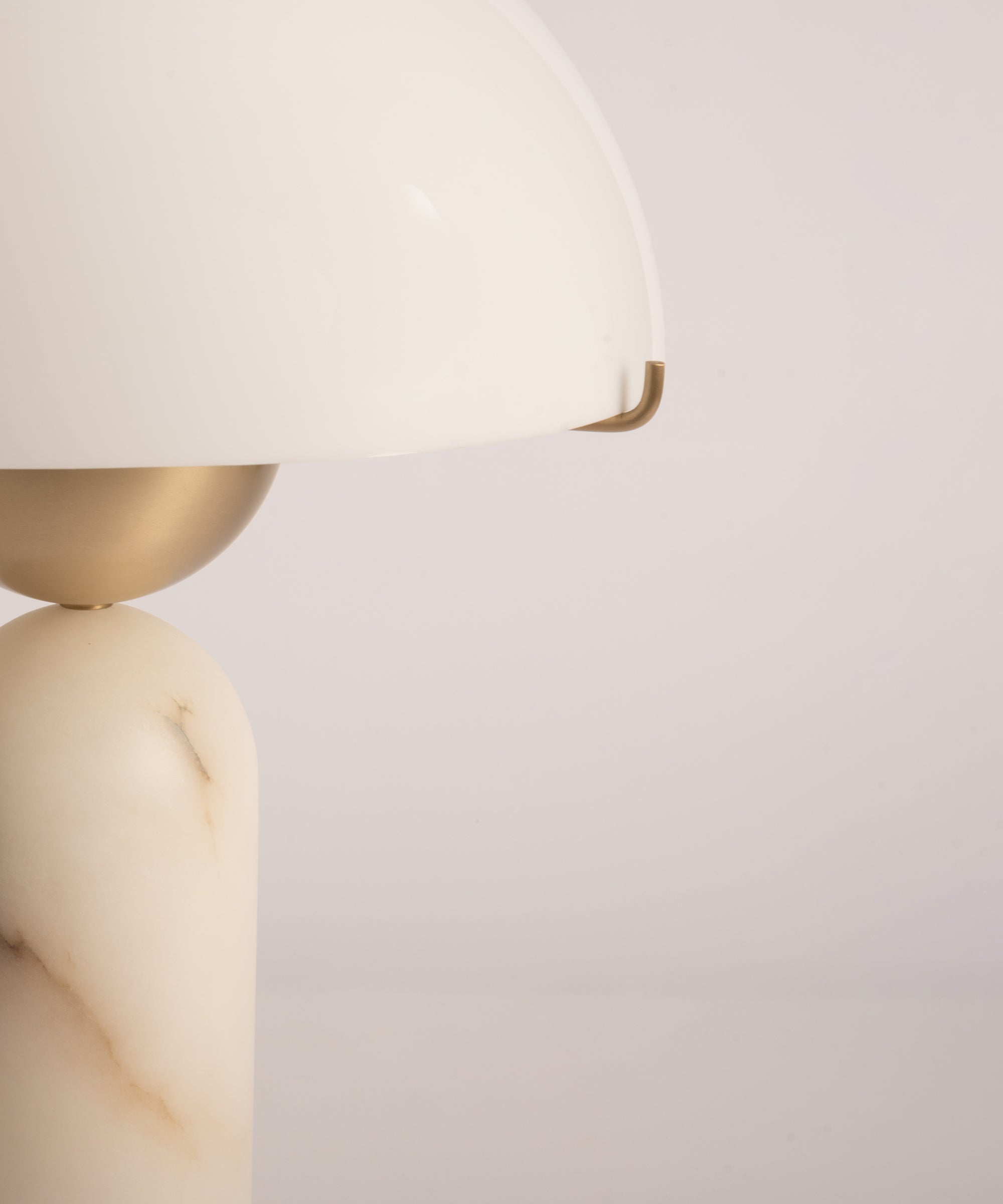 Peono Table Lamp - Image 4
