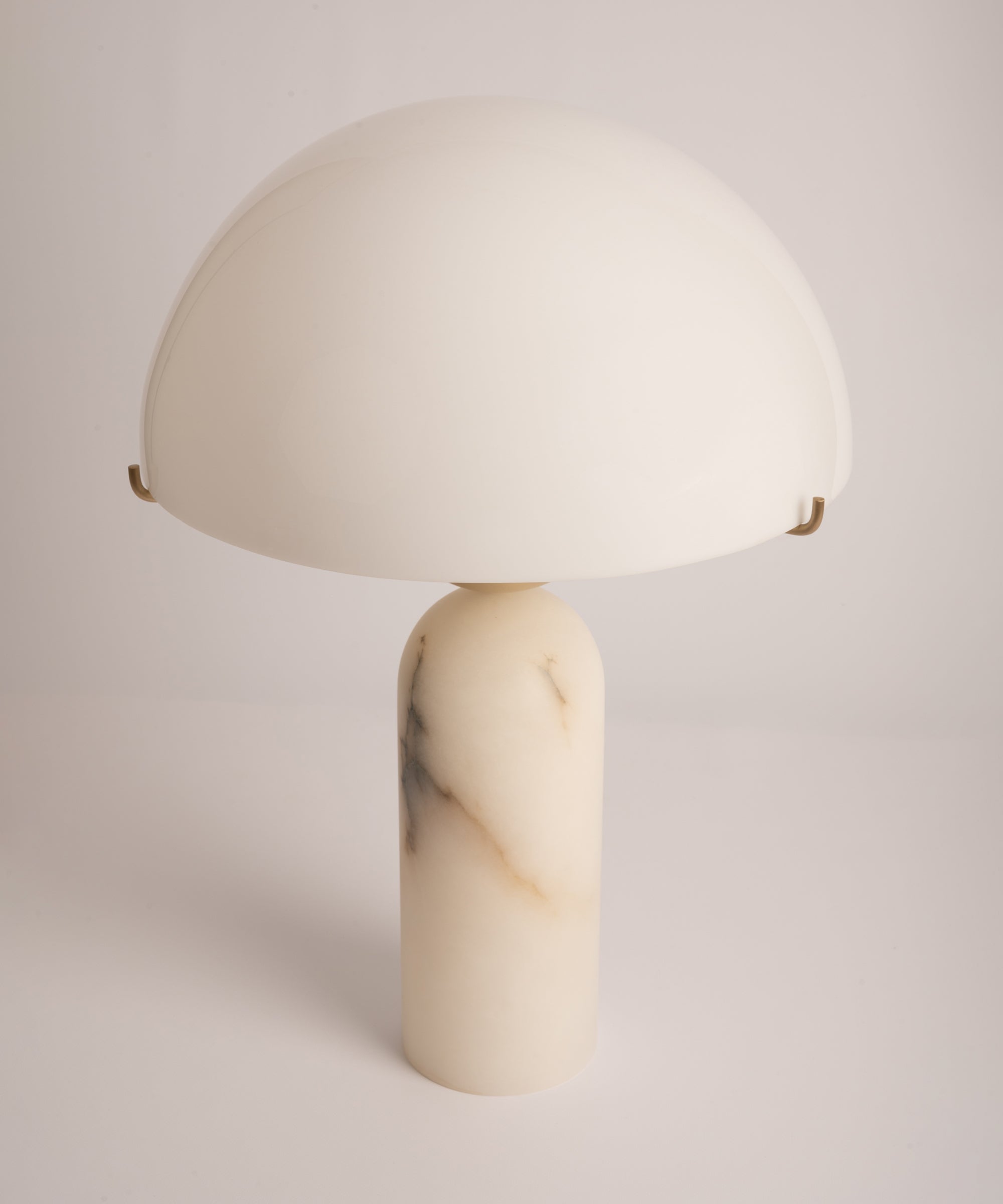 Peono Table Lamp - Image 5