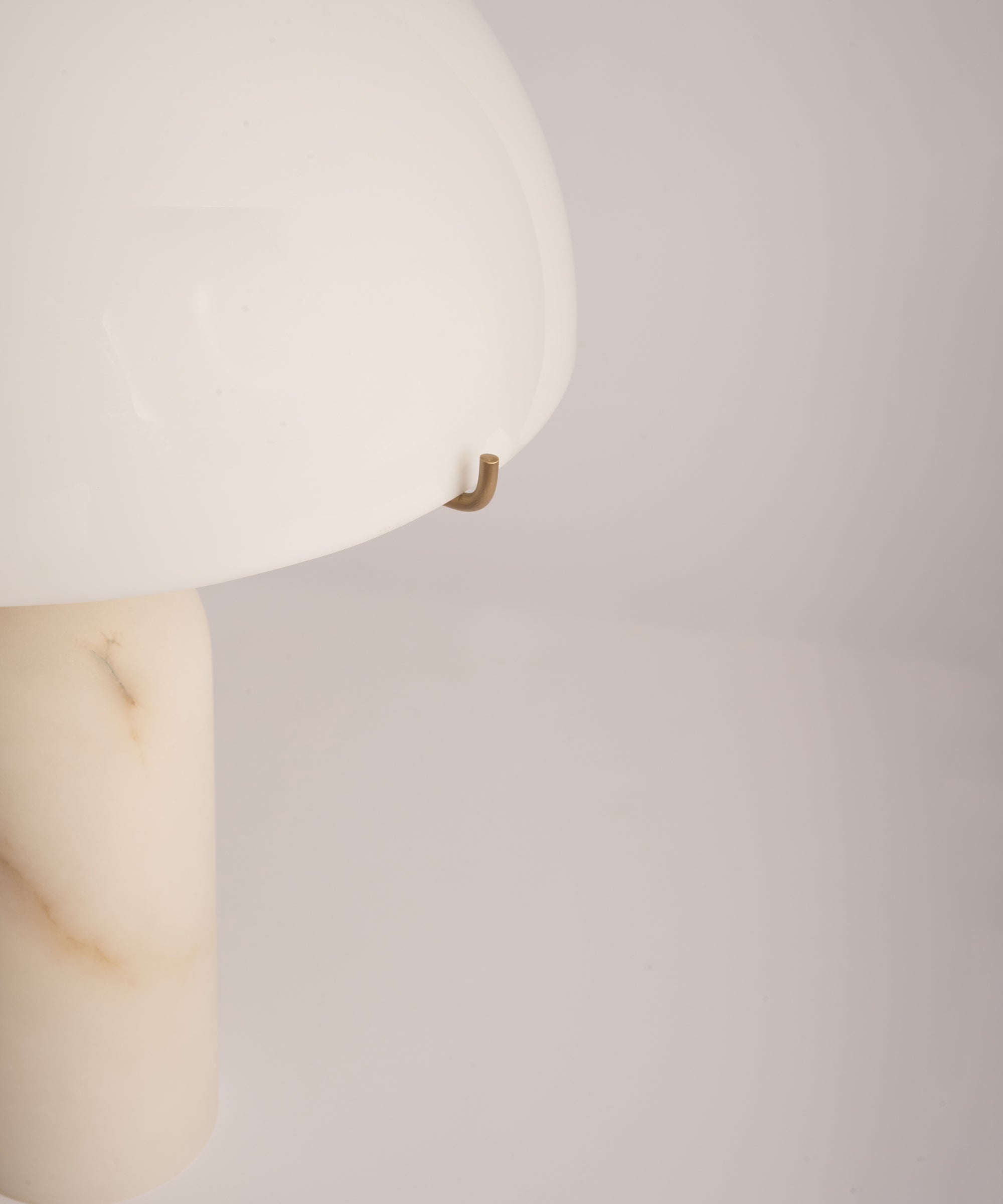 Peono Table Lamp - Image 6