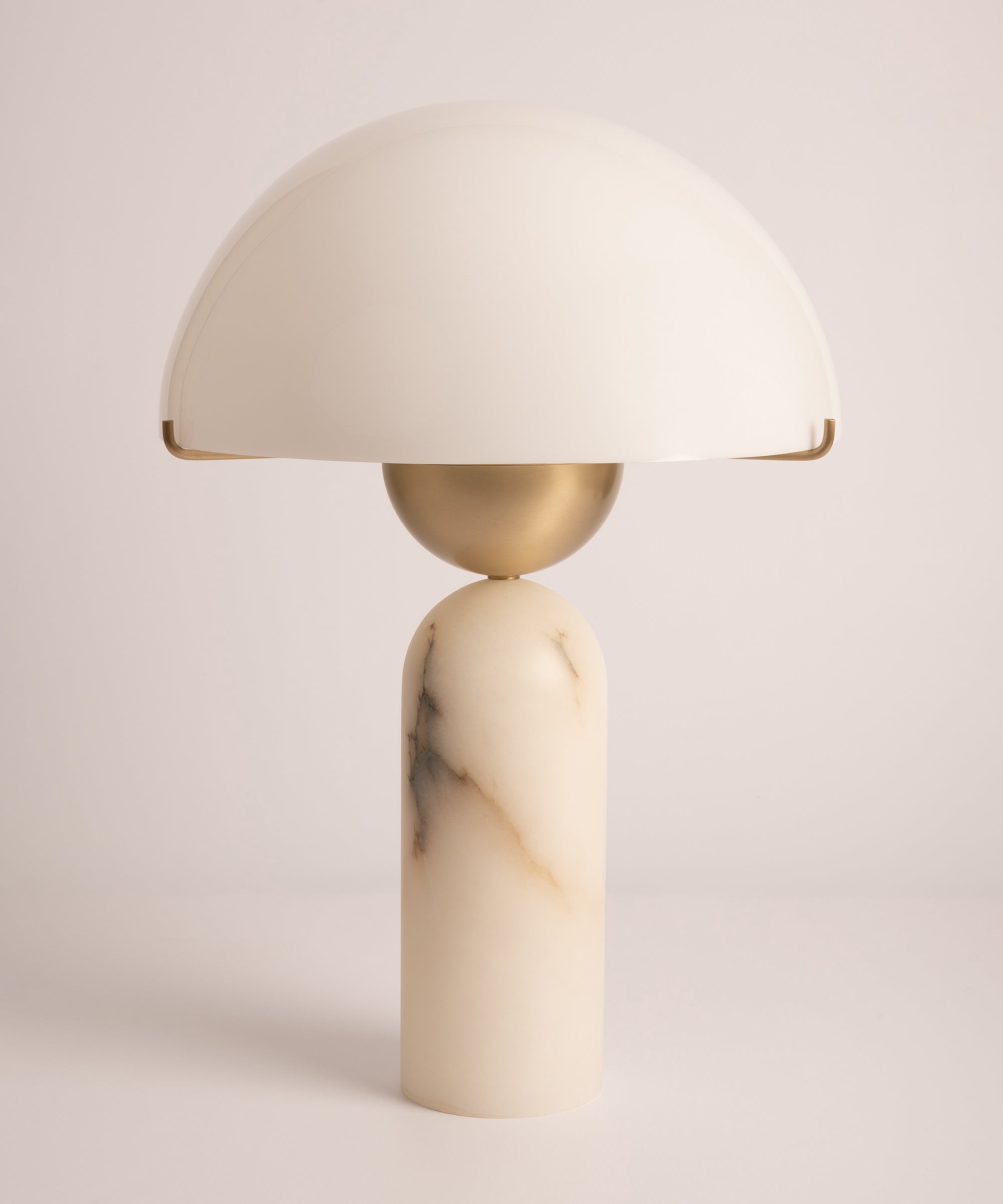Peono Table Lamp - Image 7