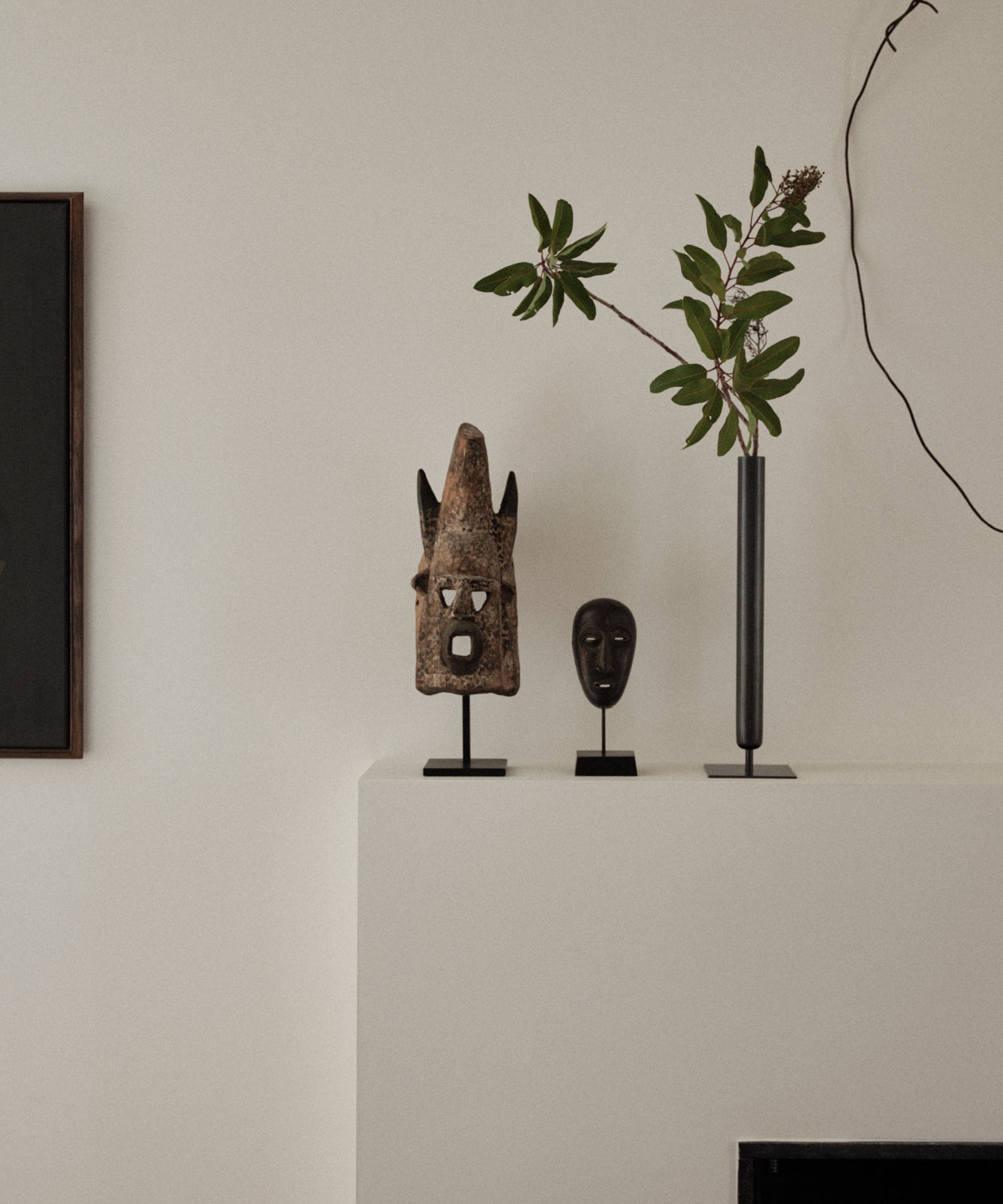 Stance Vase - Image 5