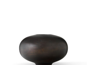 Surround Vase
