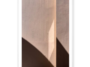 Untitled (Mafra, 2018/1) by Maarten Rots