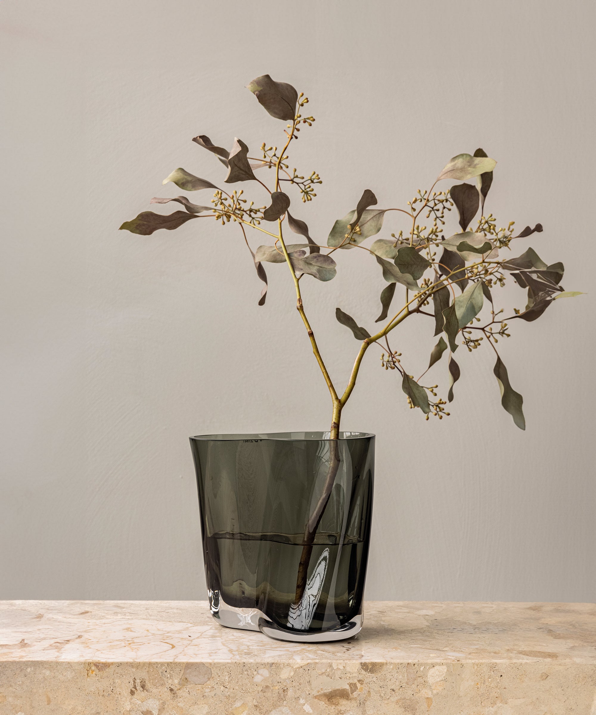 Aer Vase - Image 2