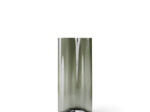 Aer Vase