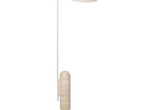 Arum Floor Lamp