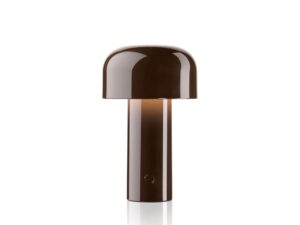 Bellhop Table Lamp