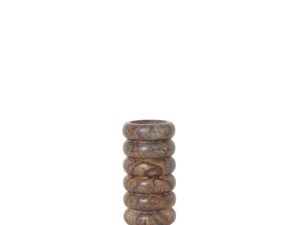 Bendum Vase