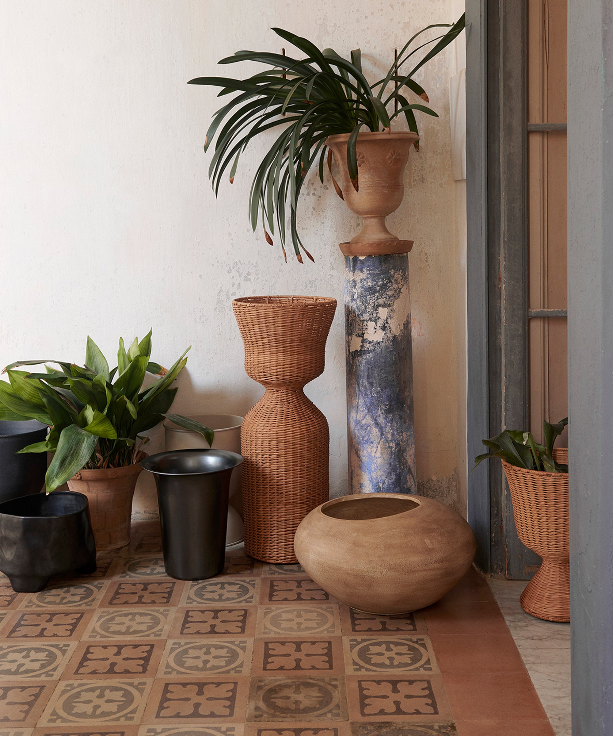 Dodu Pot - Image 5