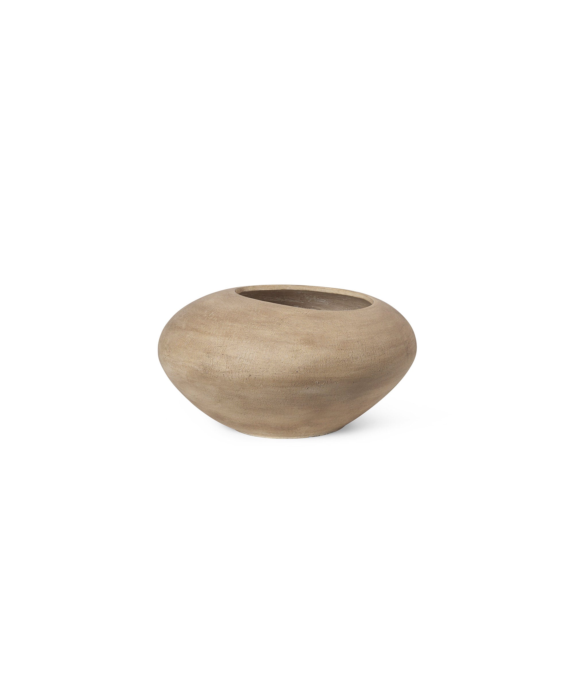 Dodu Pot - Image 3
