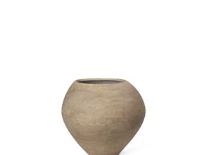 Dodu Pot