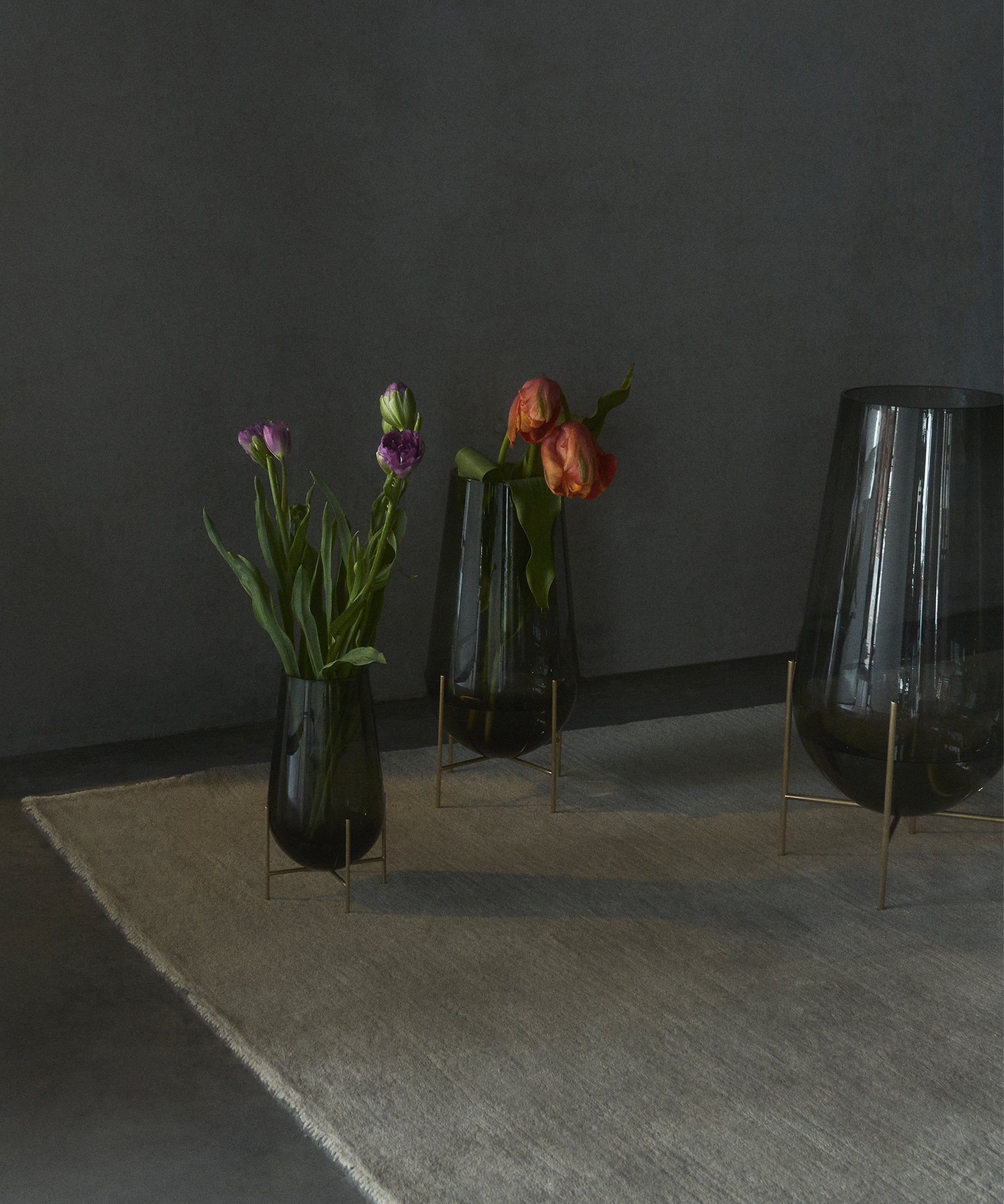 Echasse Vase - Image 8
