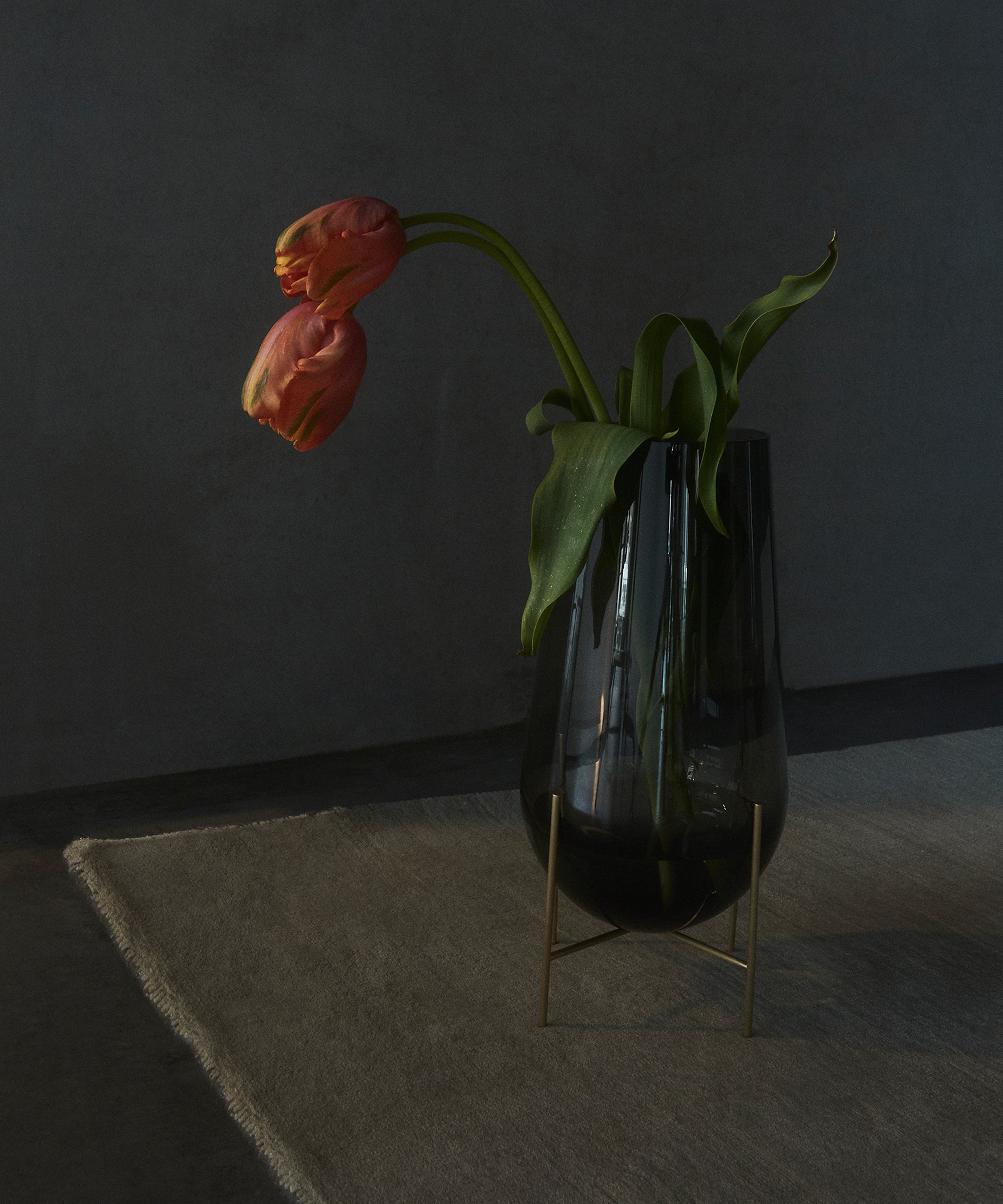 Echasse Vase - Image 9