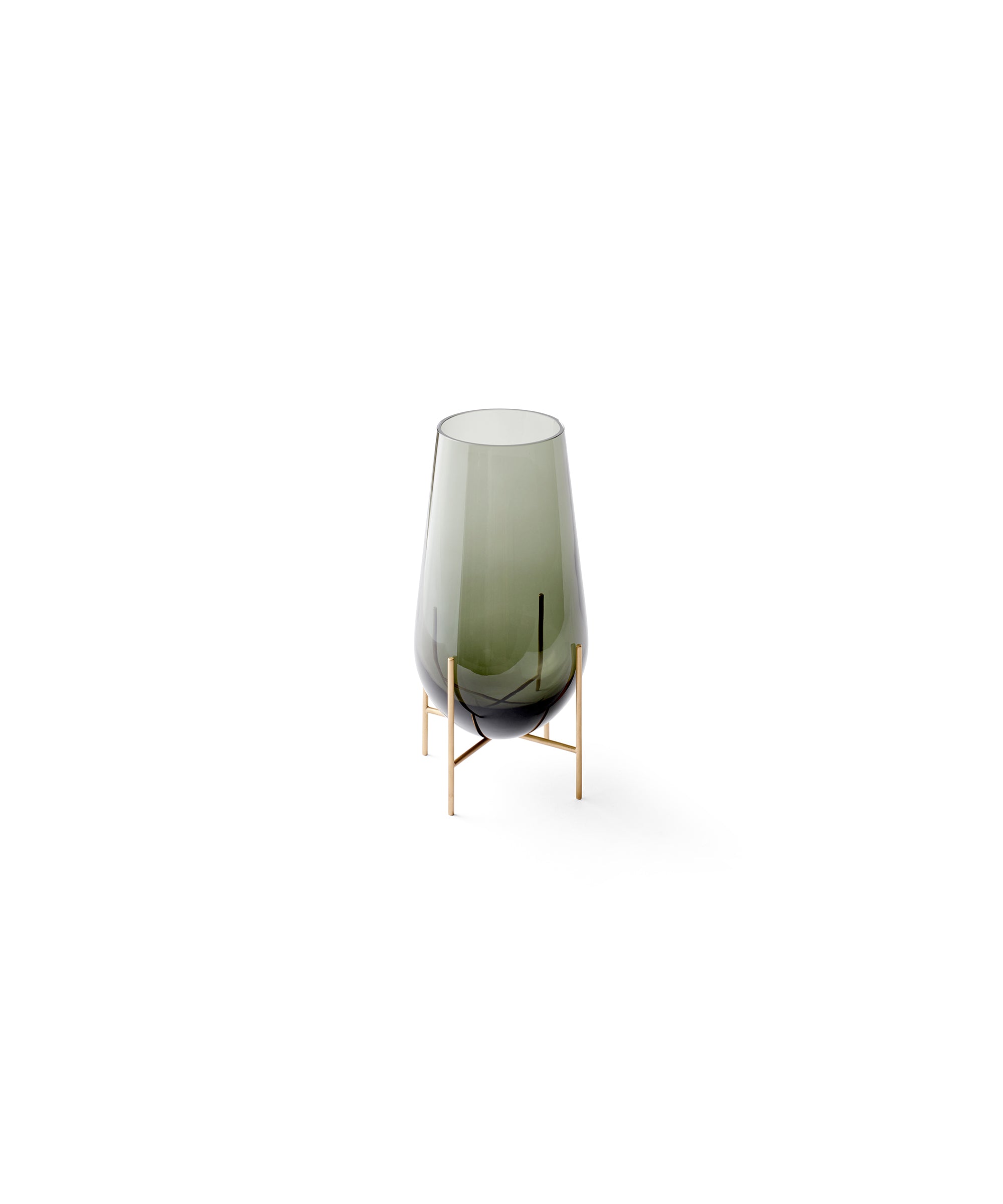 Echasse Vase - Image 4