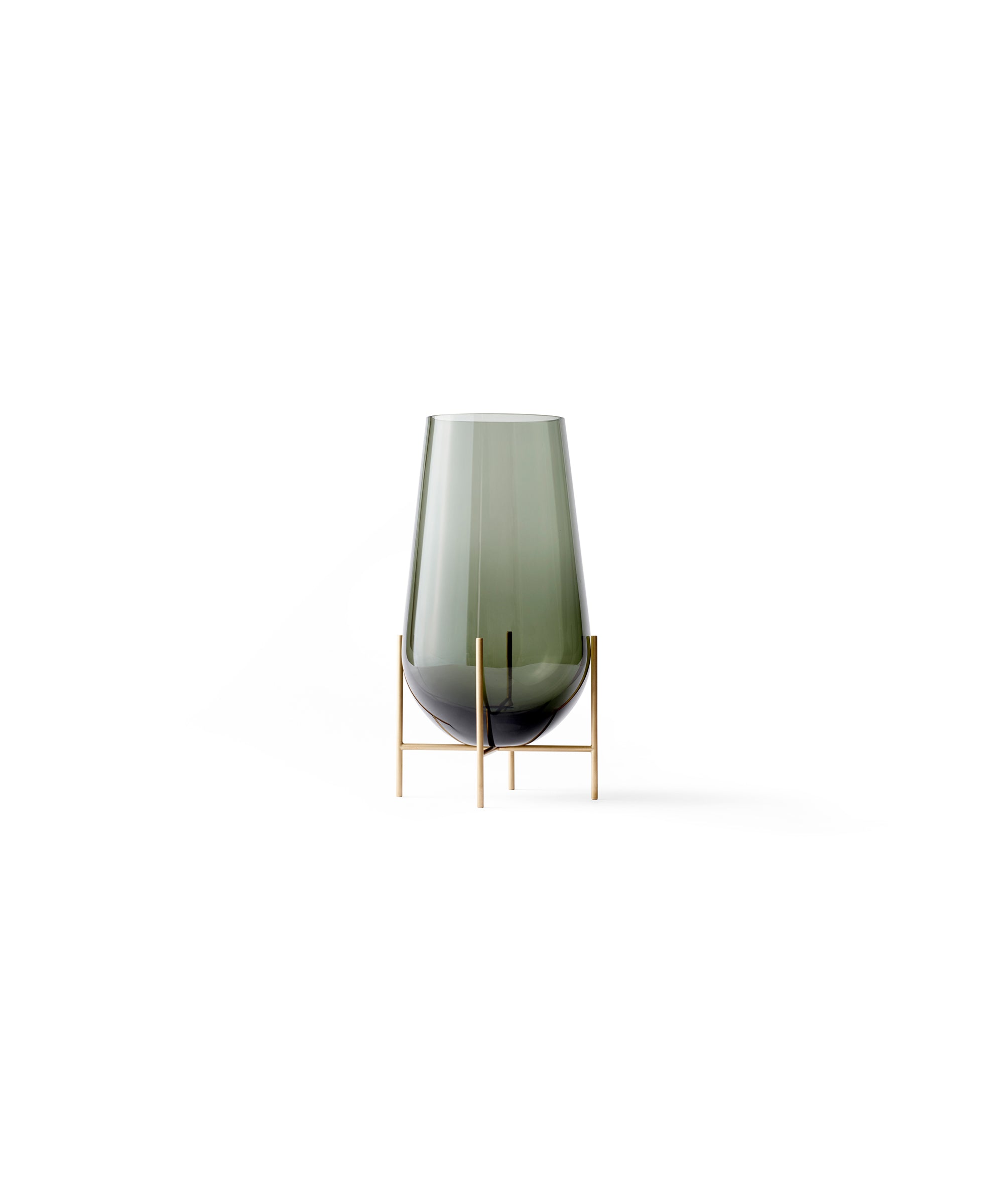 Echasse Vase - Image 3