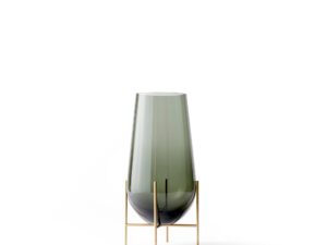 Echasse Vase