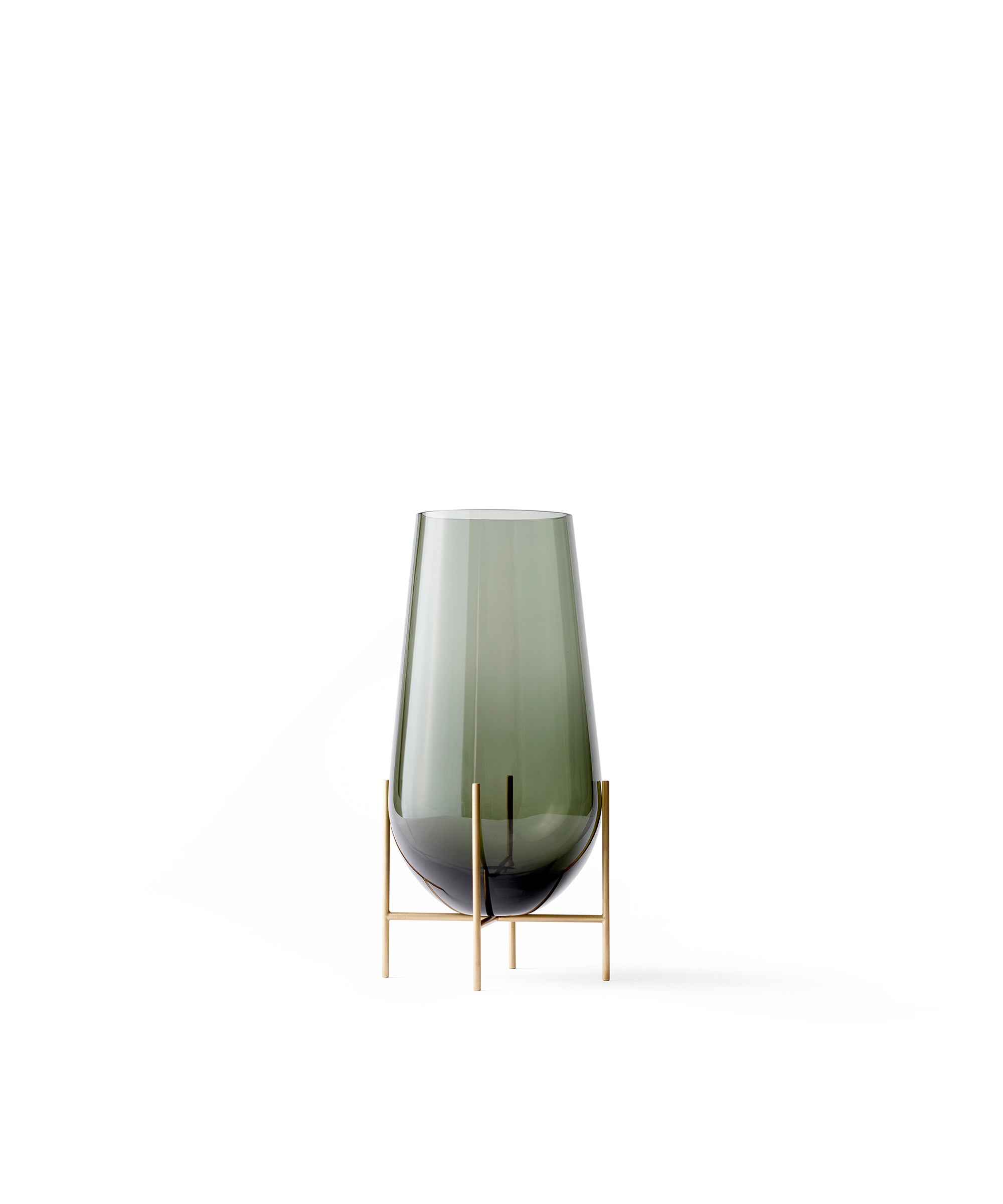 Echasse Vase