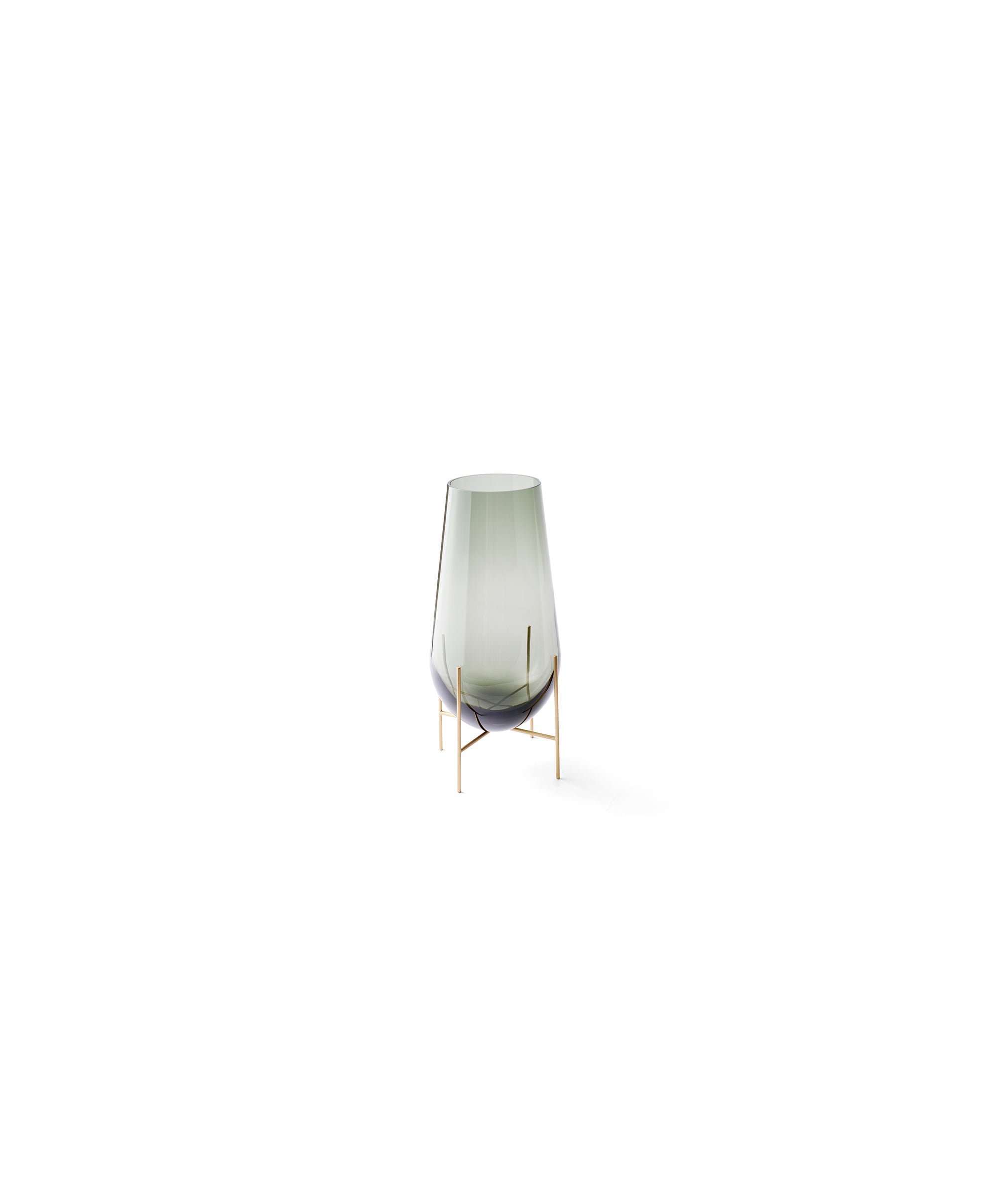 Echasse Vase - Image 6