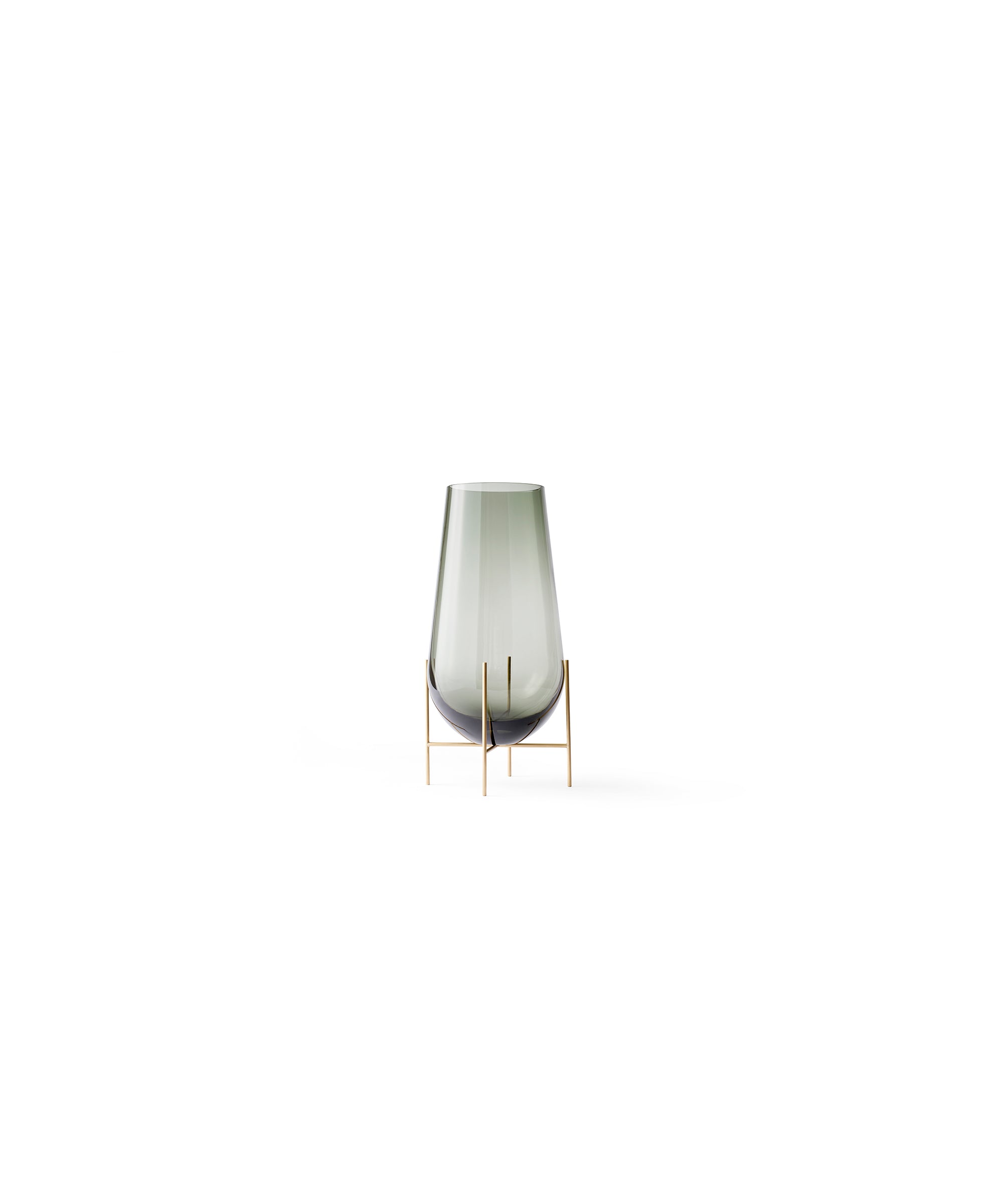 Echasse Vase - Image 5