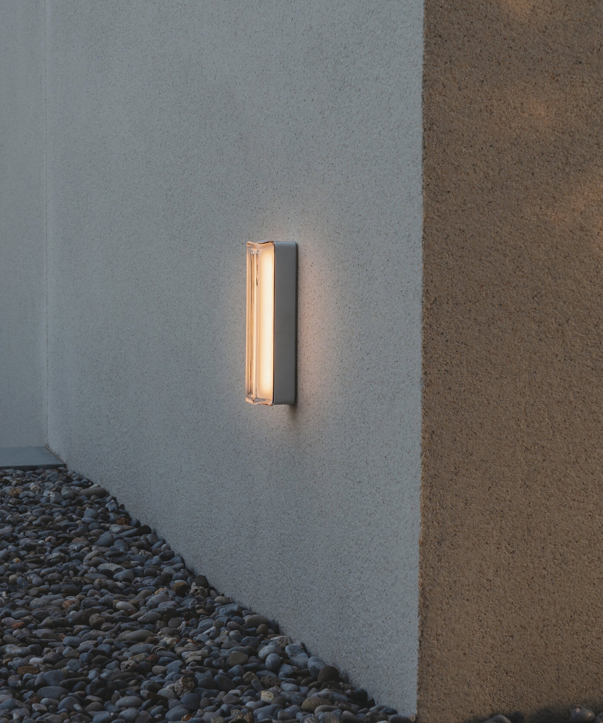 Estadio Singular Wall Lamp - Image 11