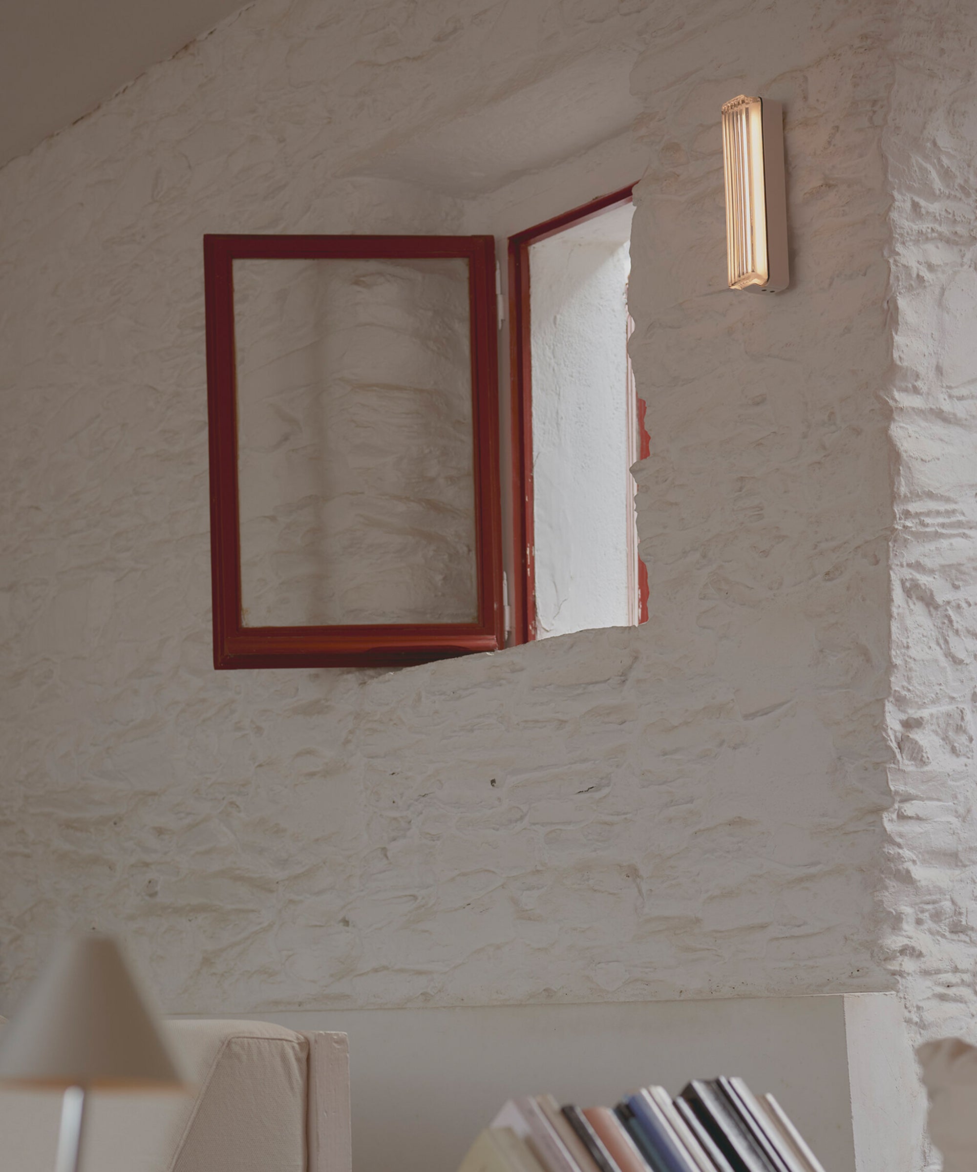 Estadio Singular Wall Lamp - Image 12