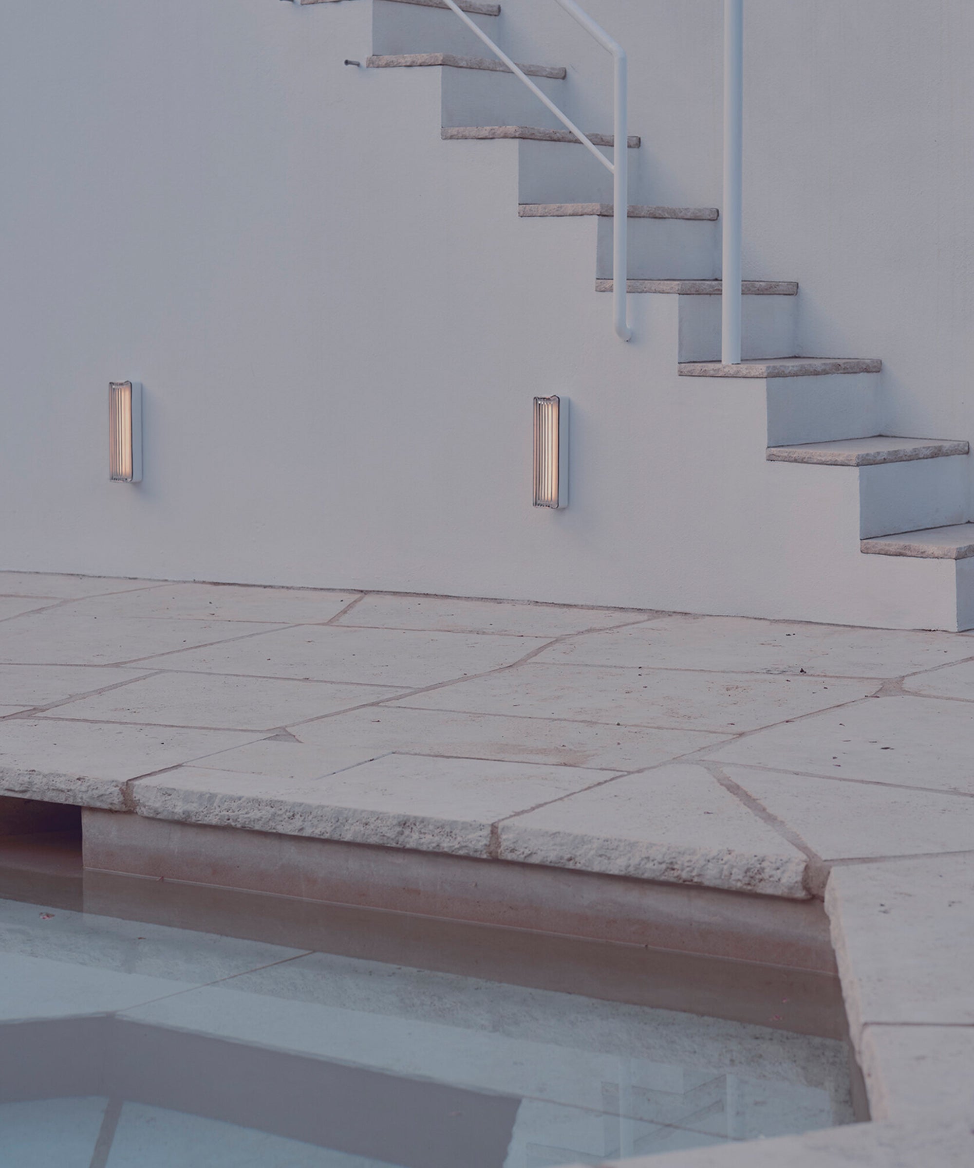Estadio Singular Wall Lamp - Image 14