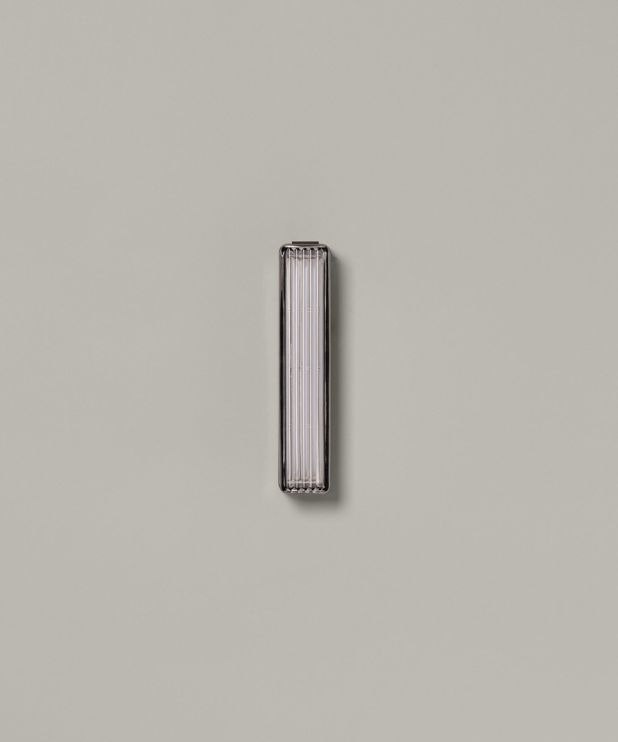Estadio Singular Wall Lamp - Image 3