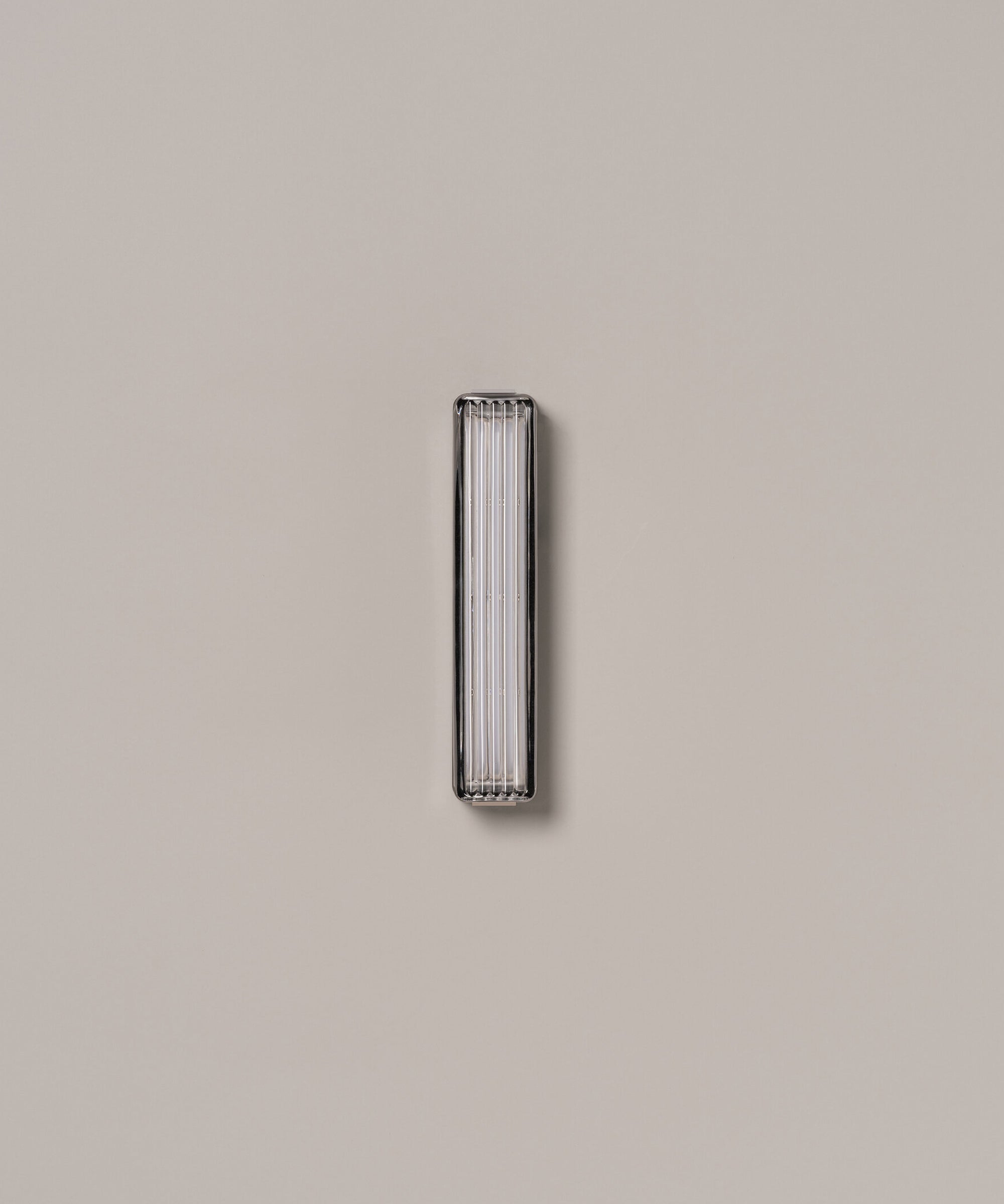Estadio Singular Wall Lamp - Image 7