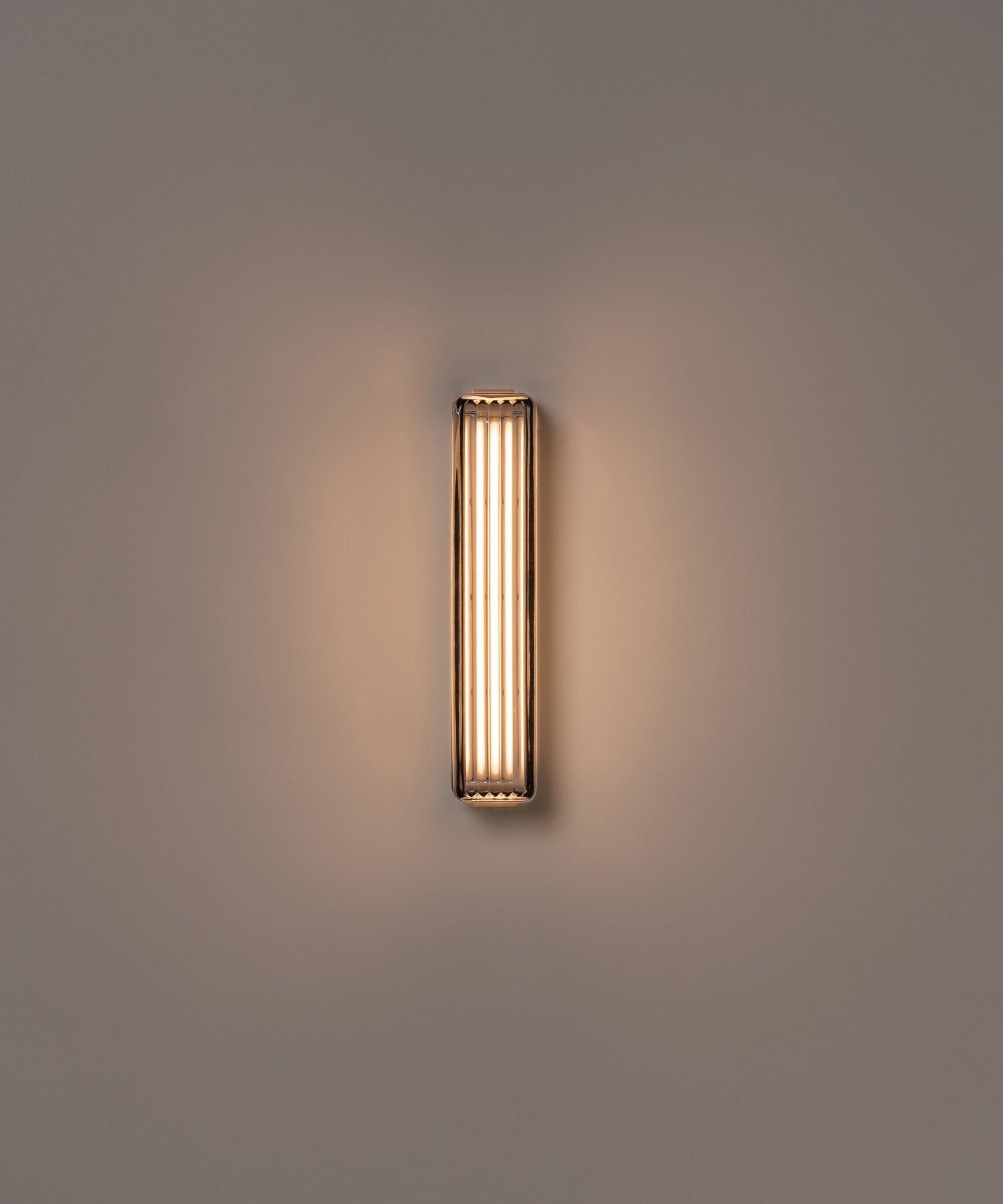 Estadio Singular Wall Lamp - Image 5