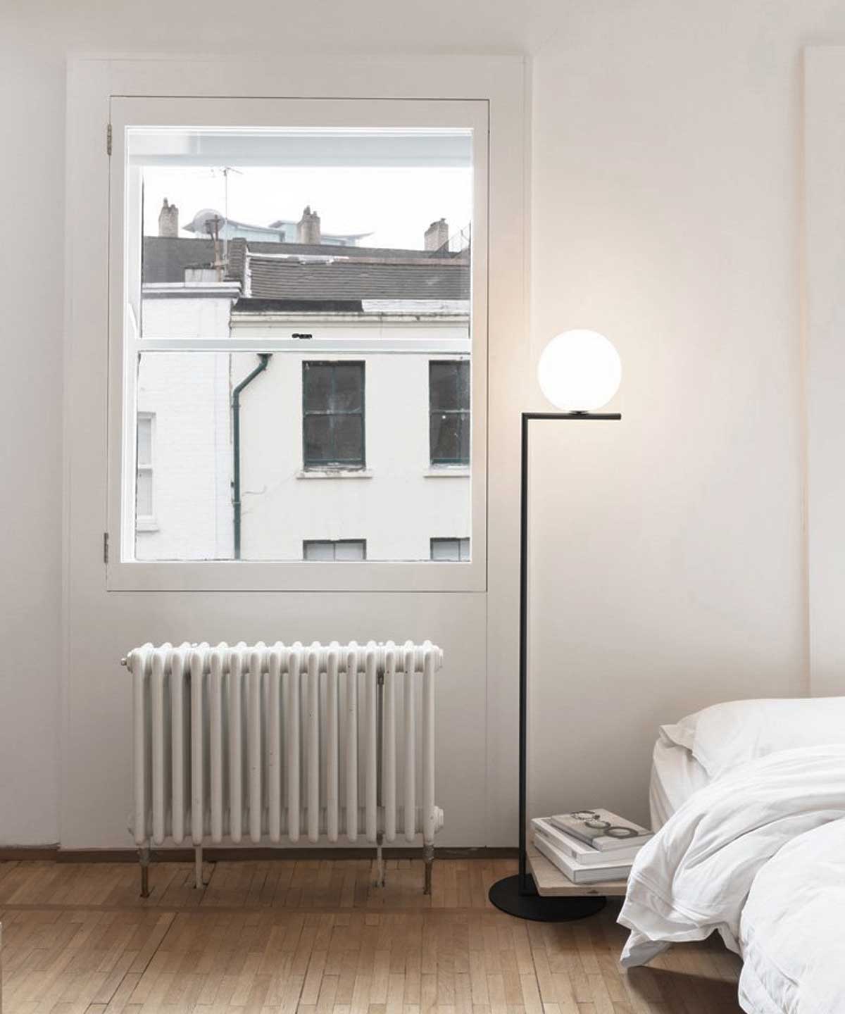 IC Floor Lamp - Image 2