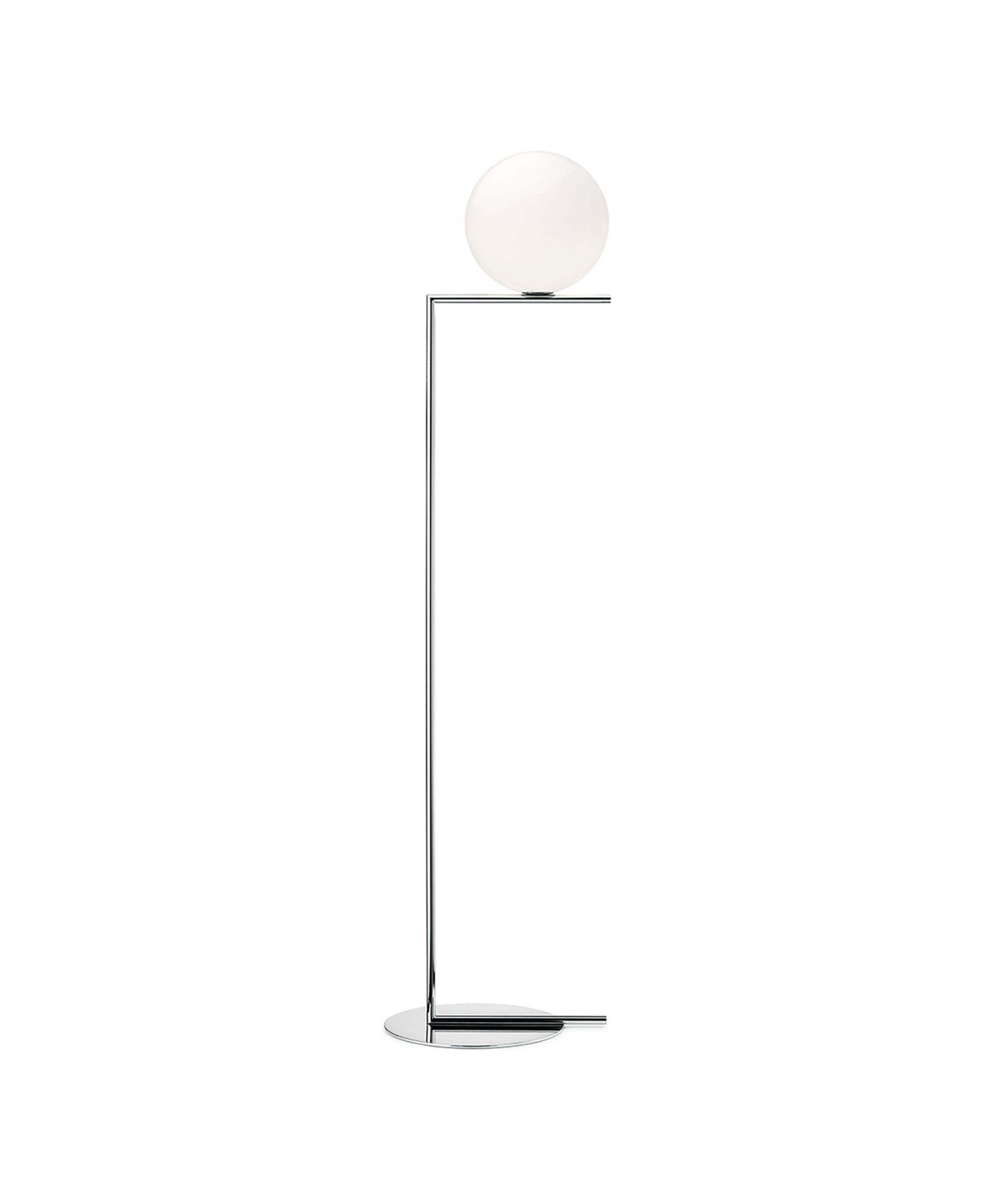 IC Floor Lamp - Image 3