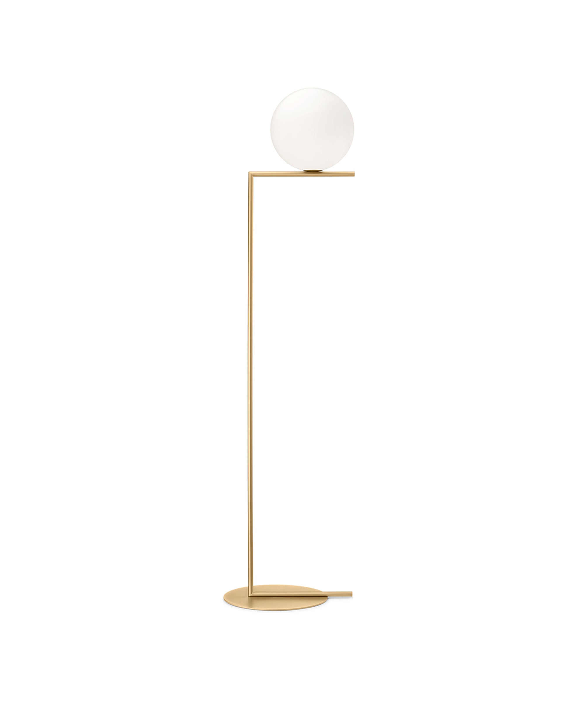 IC Floor Lamp - Image 4