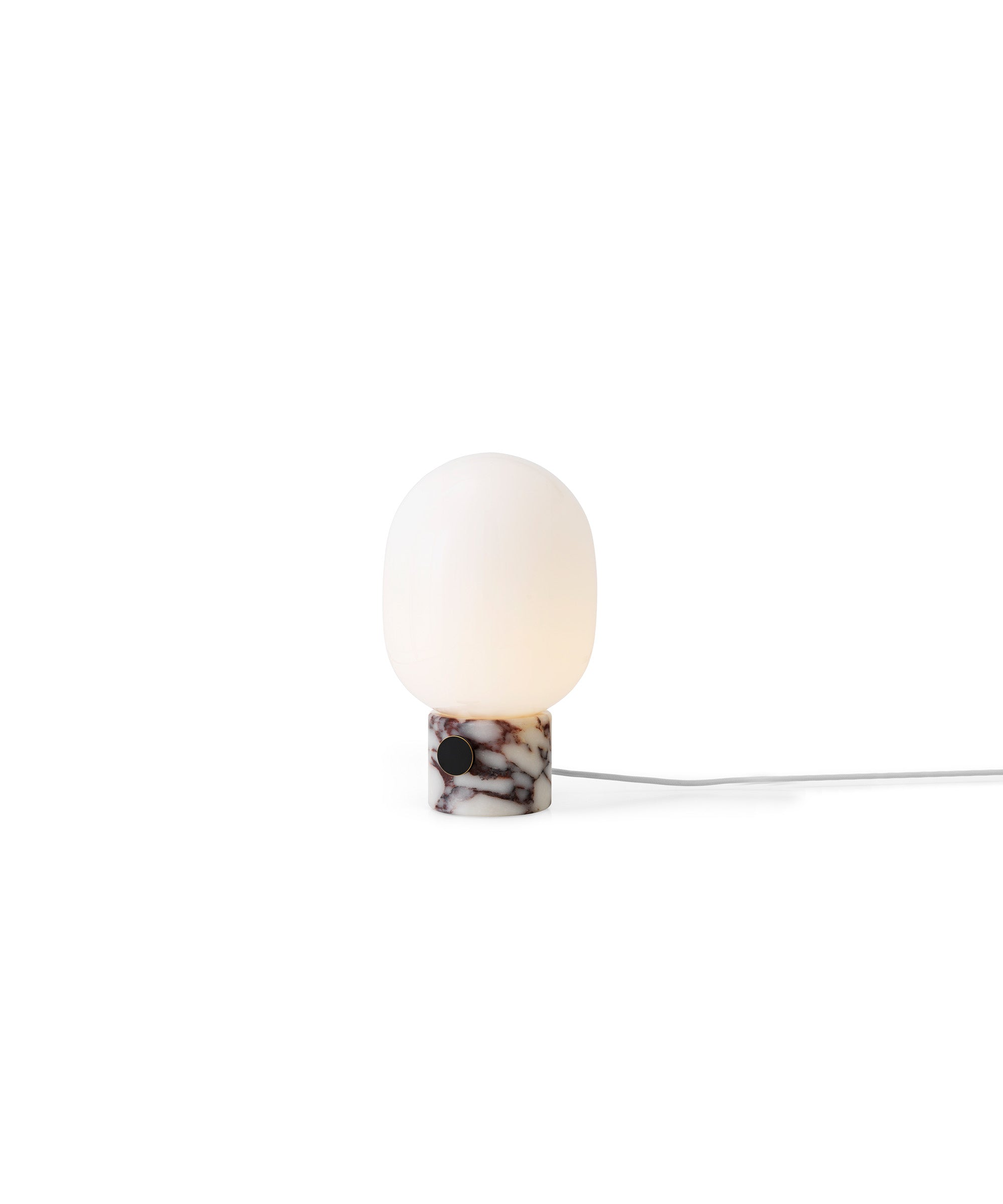 JWDA Marble Table Lamp - Image 6