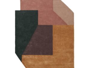 Alton Rug