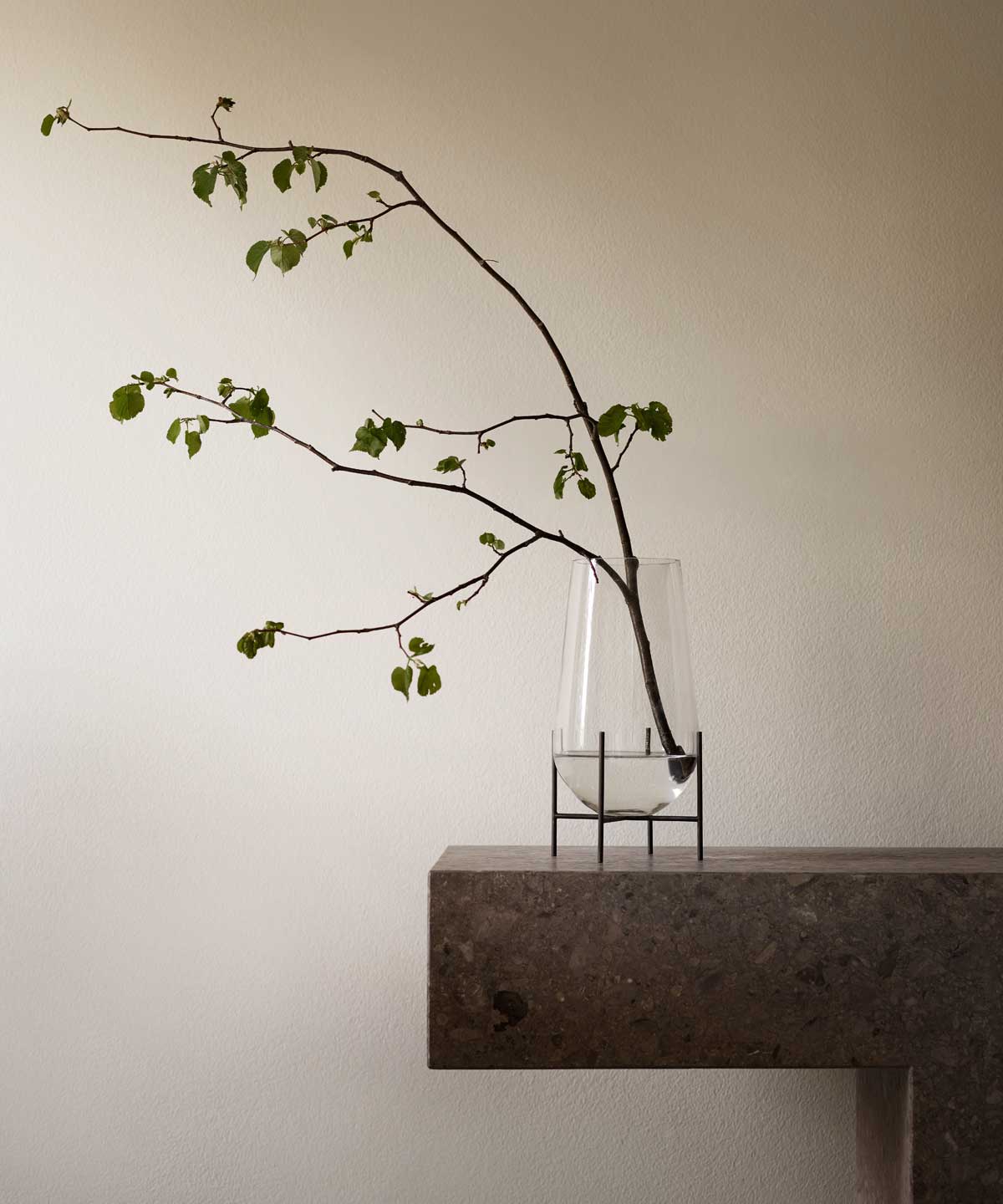Echasse Vase - Image 7