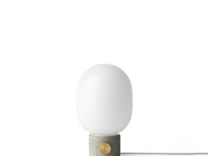 JWDA Concrete Table Lamp