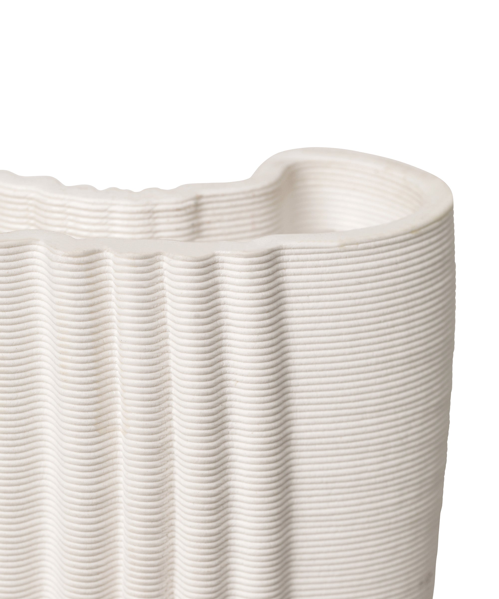 Moire Vase - Image 9