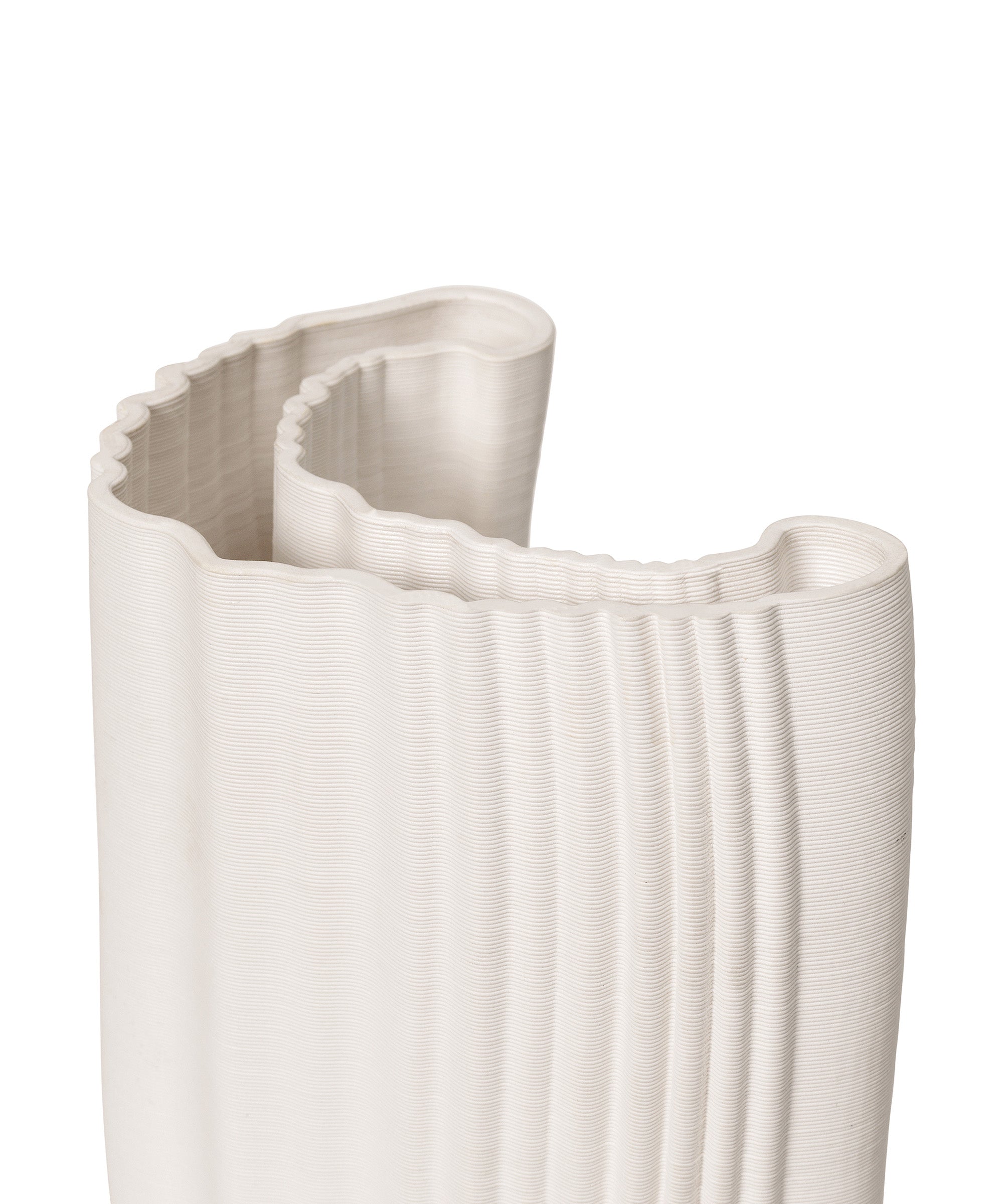Moire Vase - Image 10