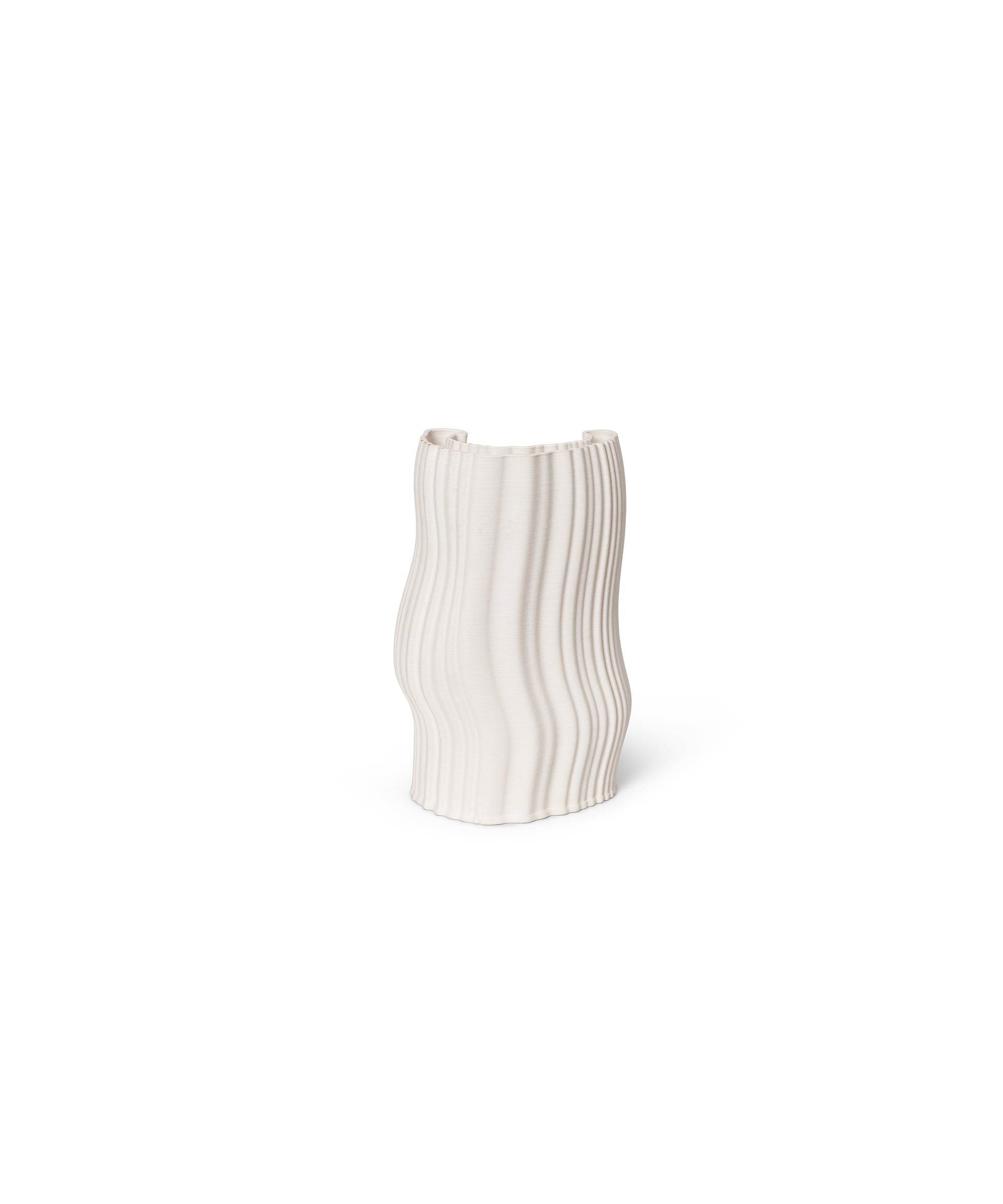 Moire Vase - Image 11
